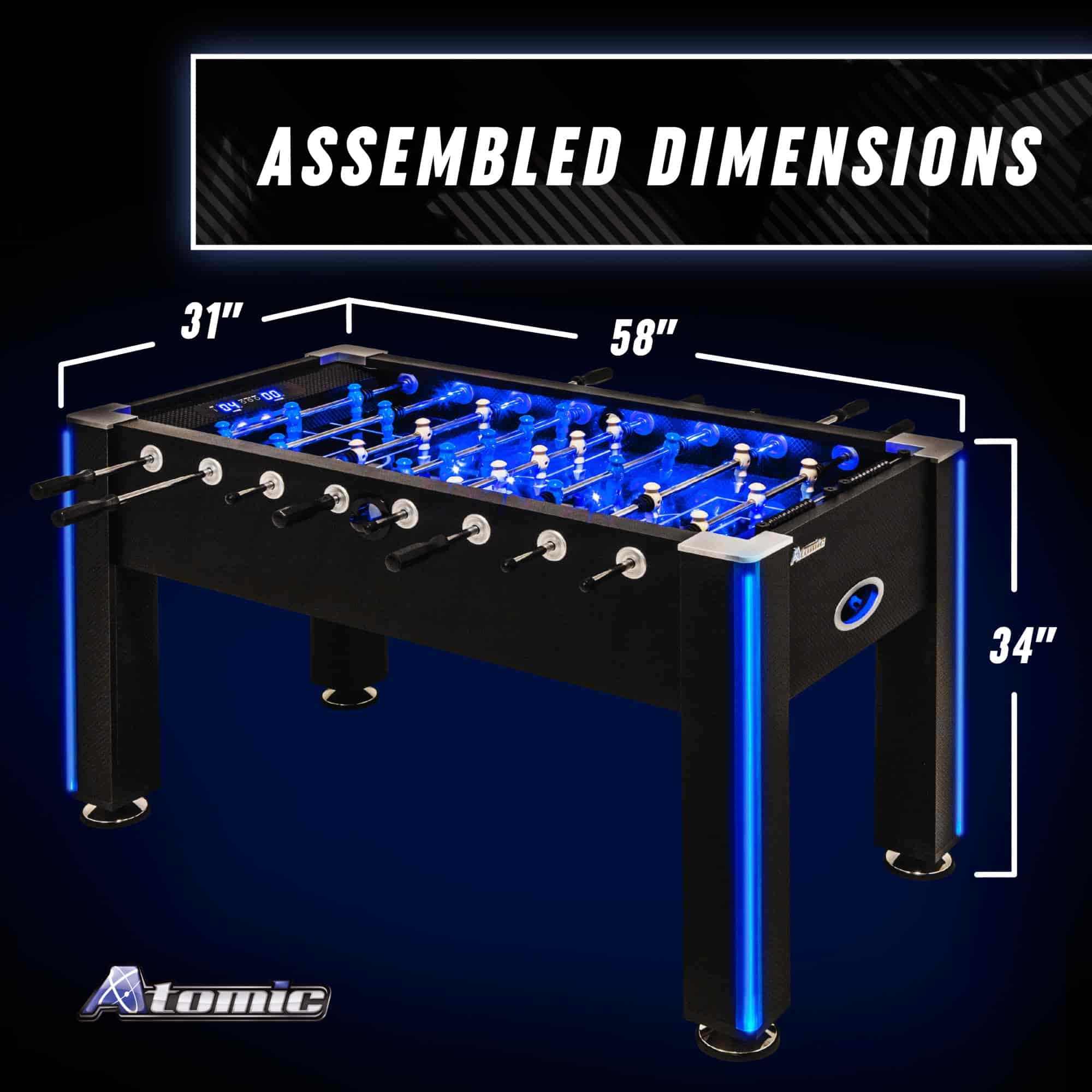 Product thumbnail 6
