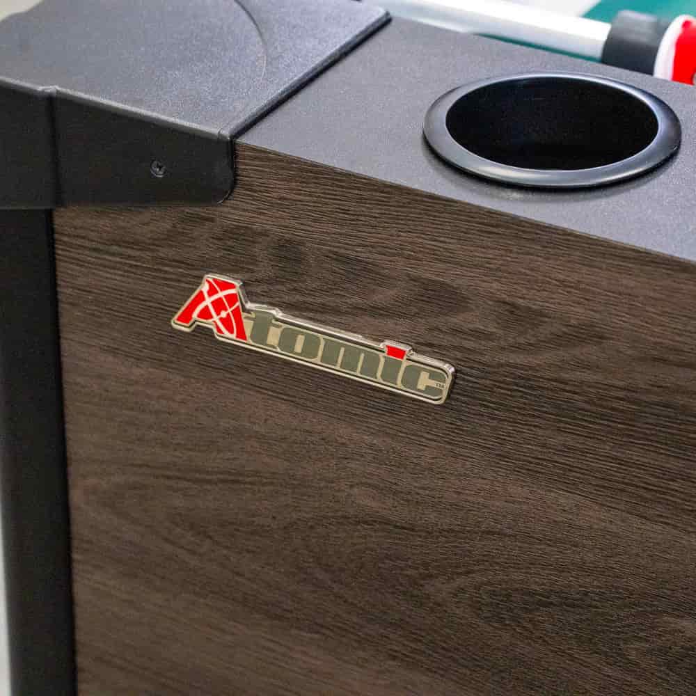 Product thumbnail 7