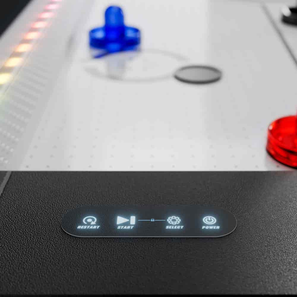 Product thumbnail 6