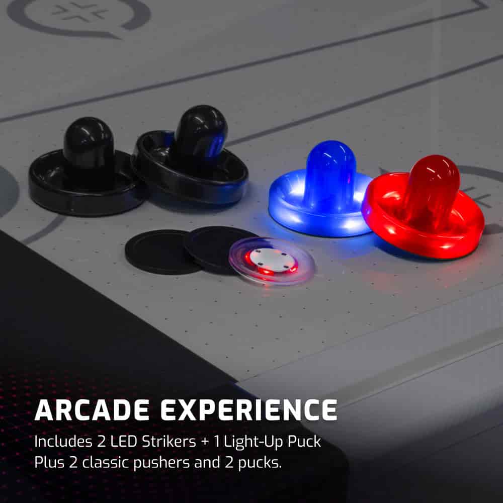 Product thumbnail 7