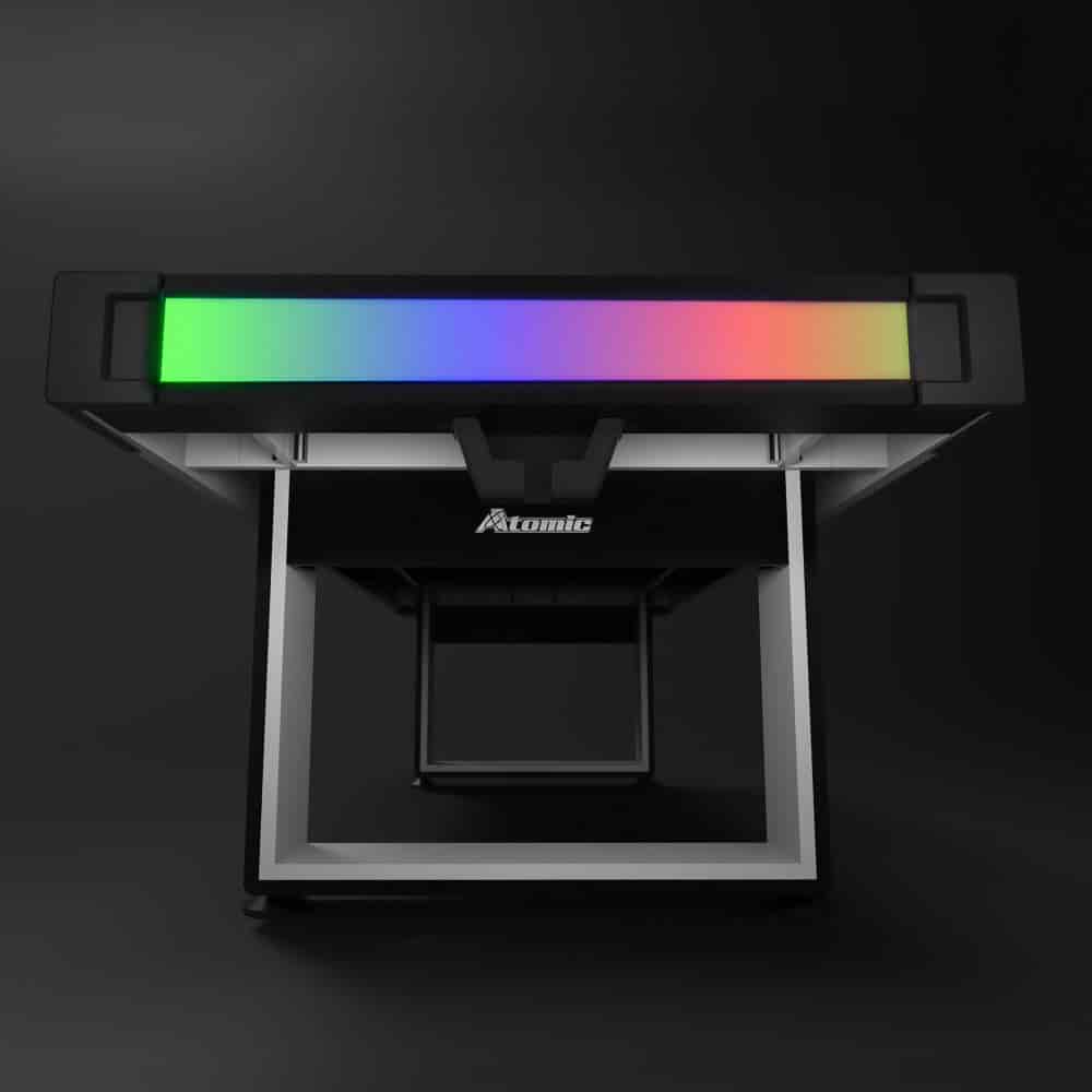 Product thumbnail 2