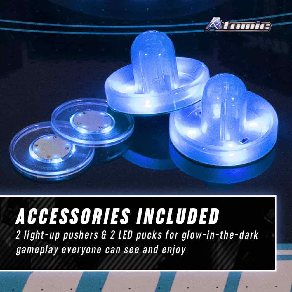 Product thumbnail 4