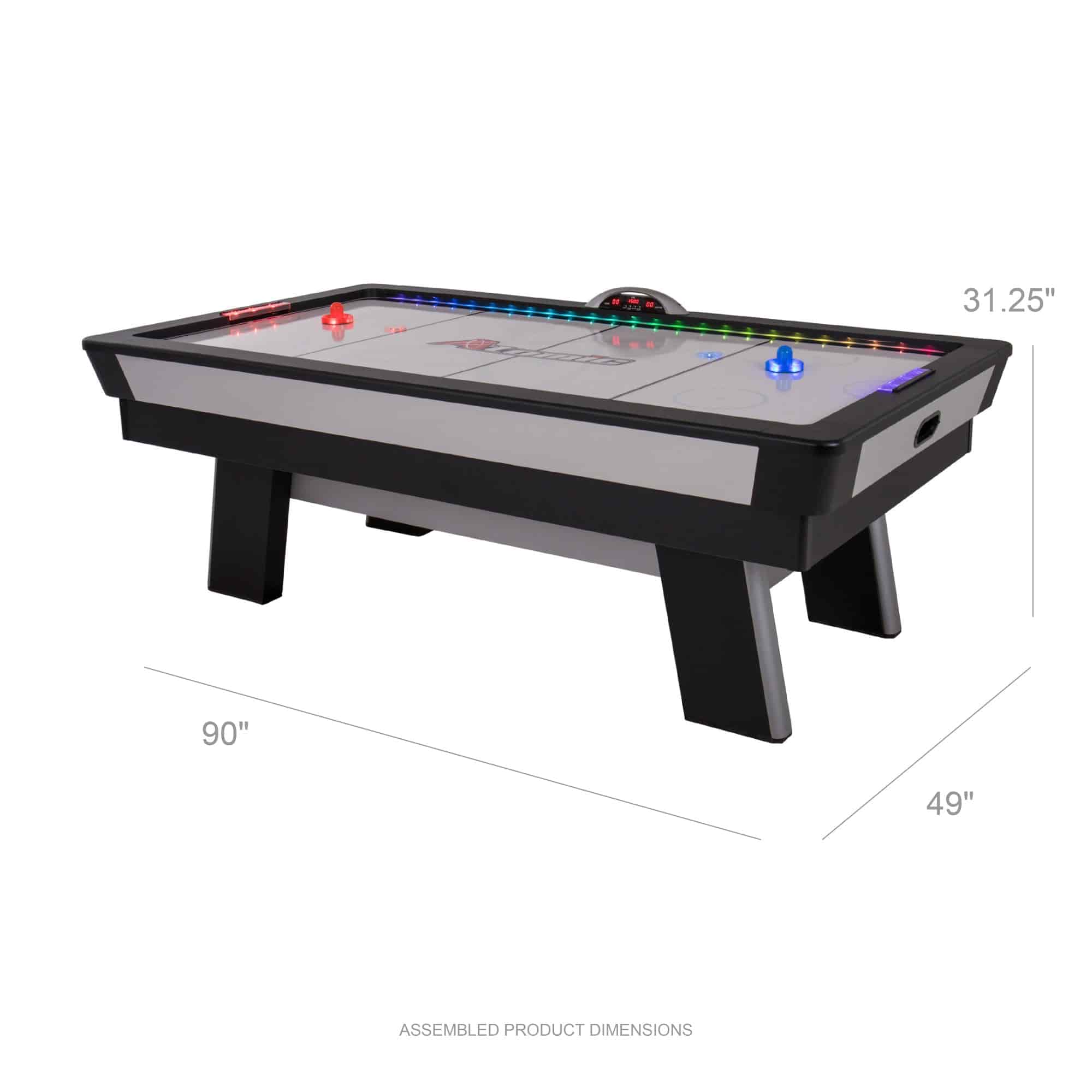 Product thumbnail 9
