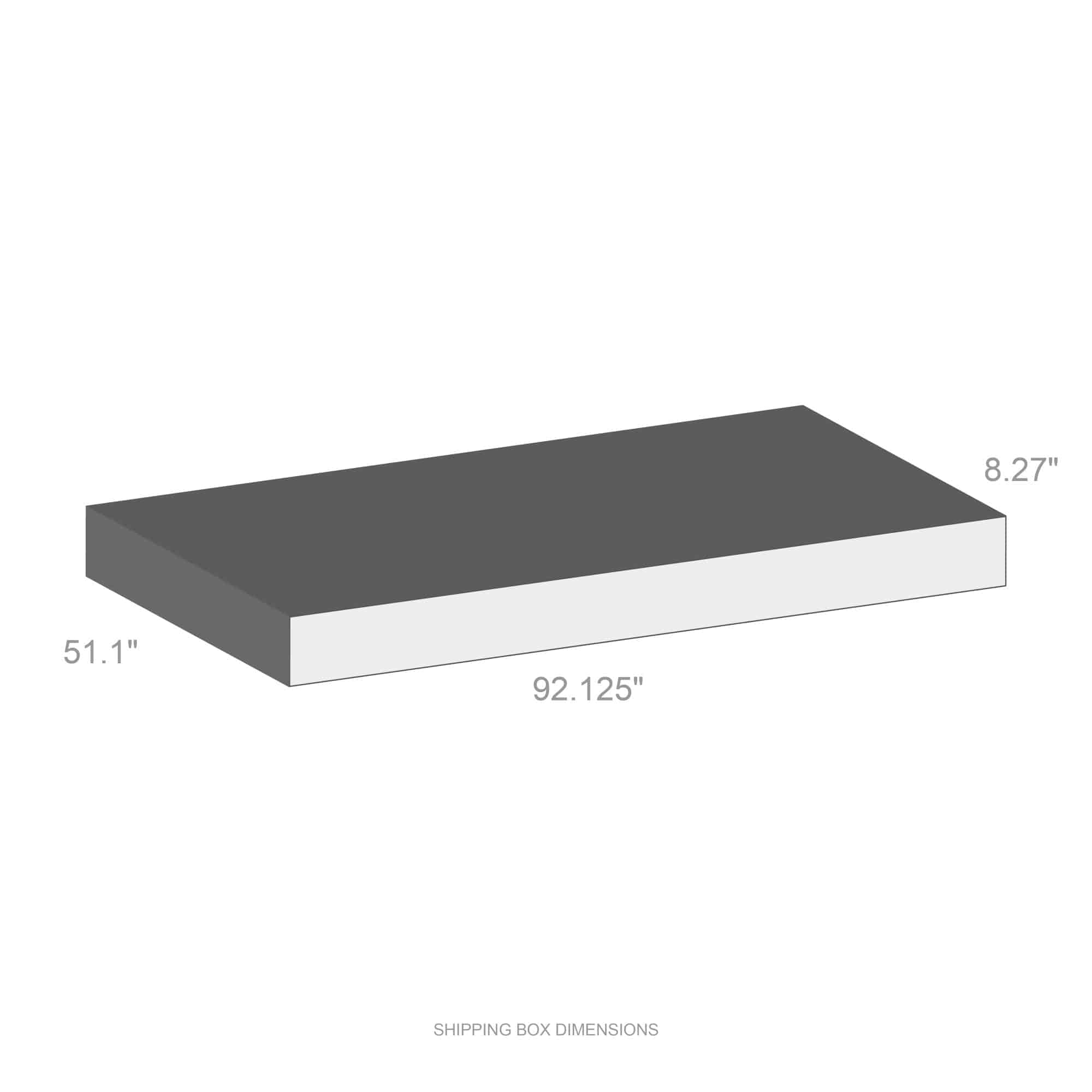 Product thumbnail 8