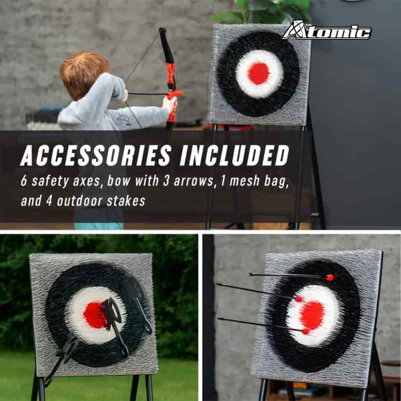 Product thumbnail 3