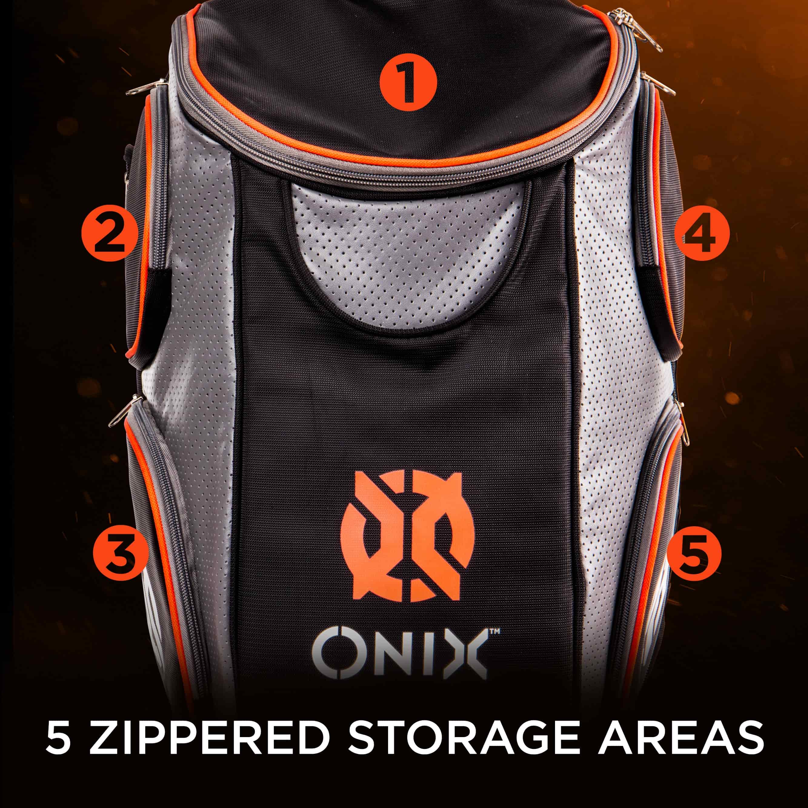 Product thumbnail 8