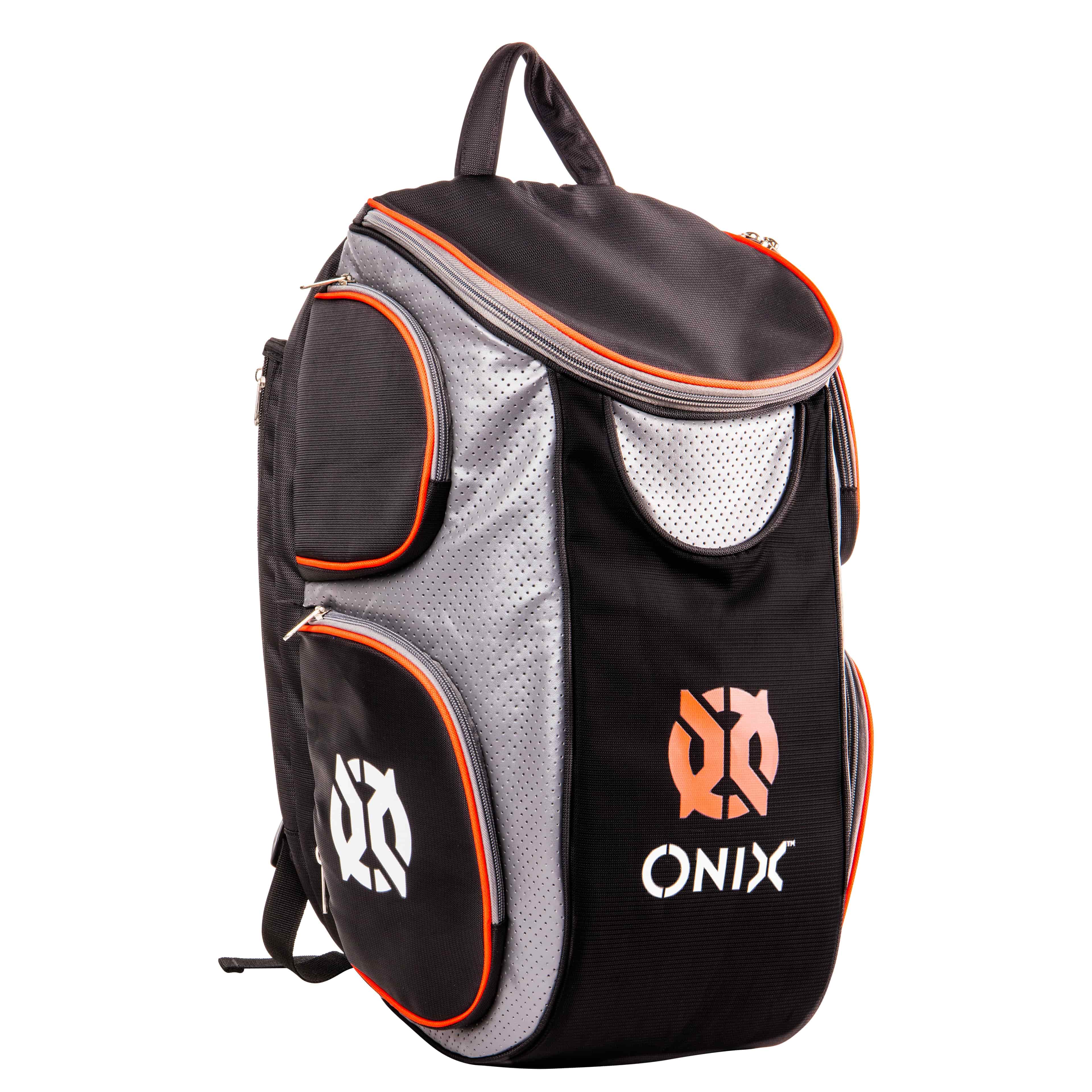 Product thumbnail 1