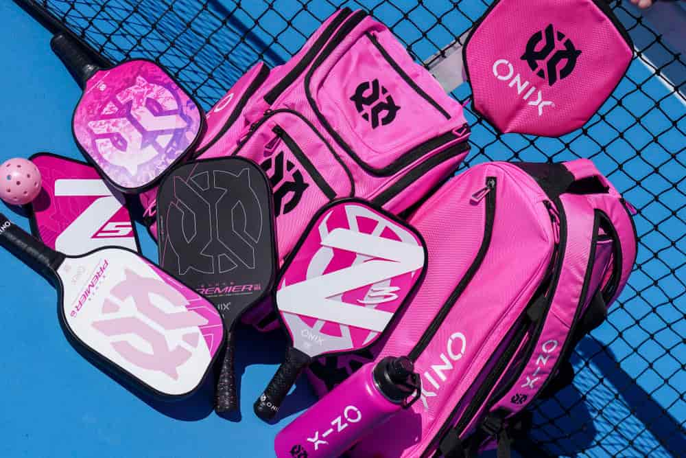 Product thumbnail 66