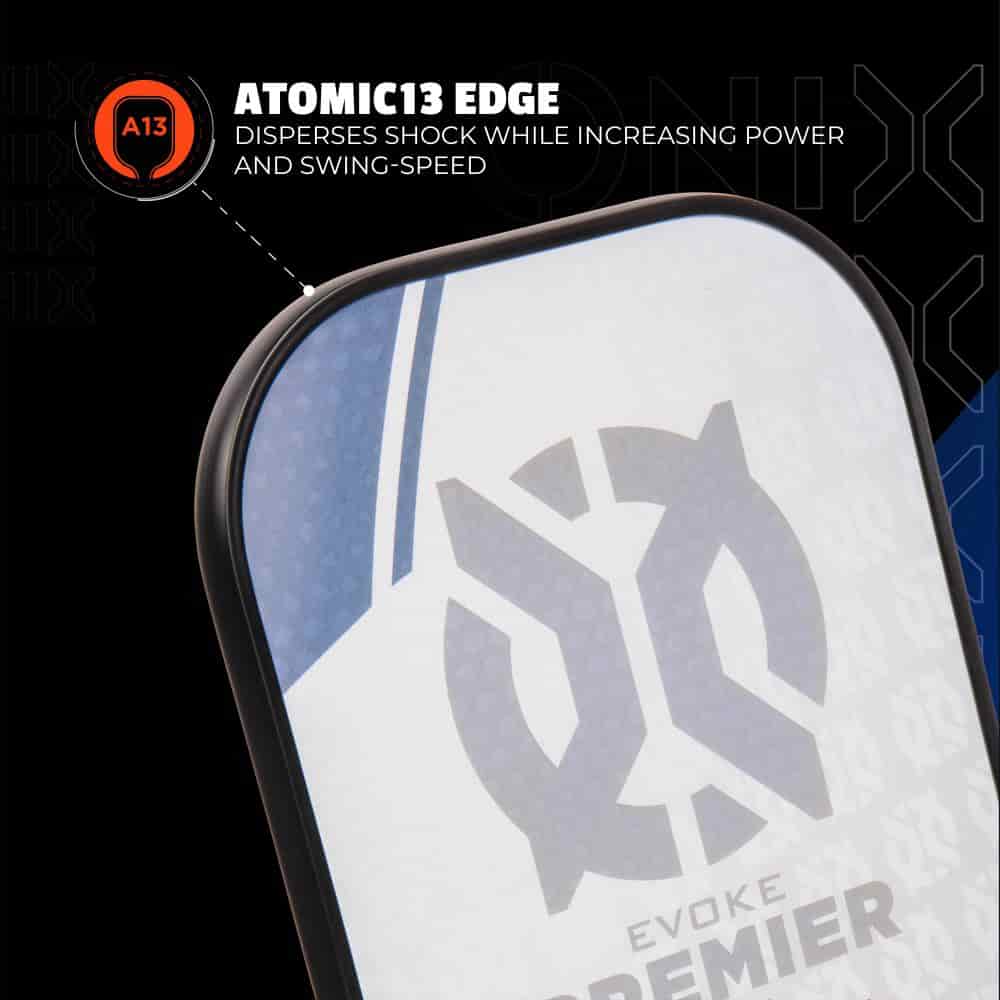 Product thumbnail 137