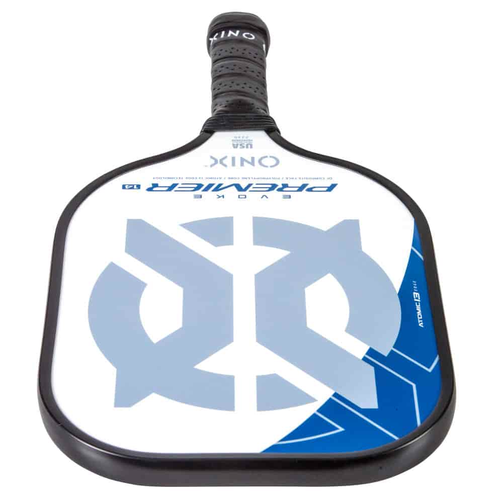 Product thumbnail 91