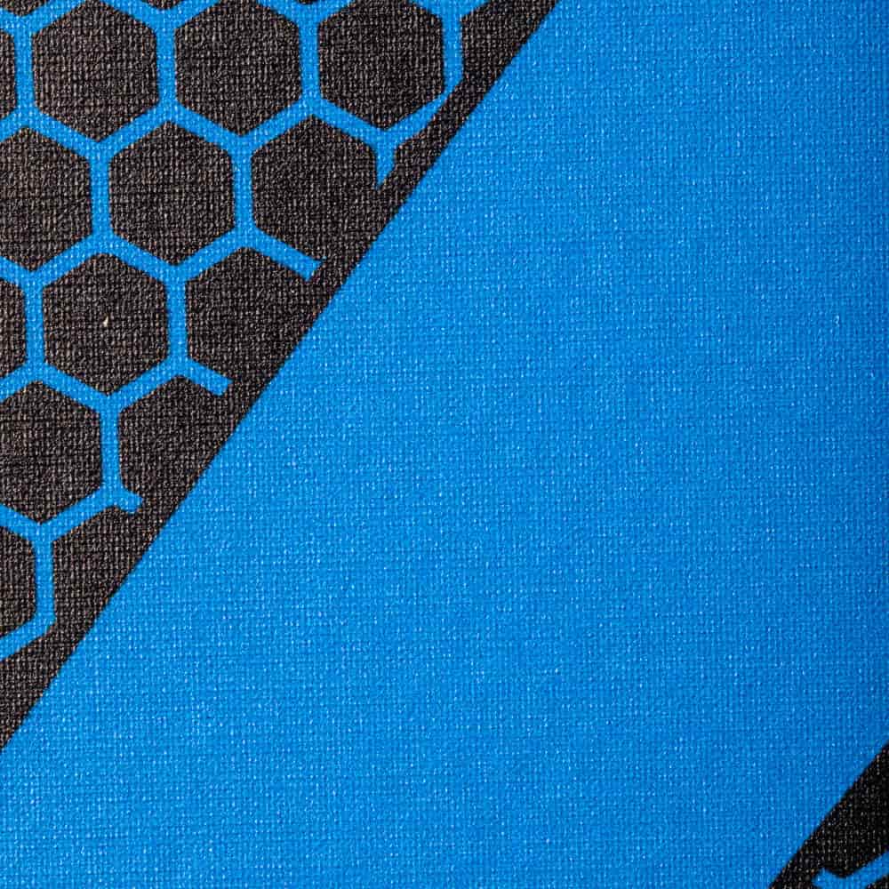 Product thumbnail 10