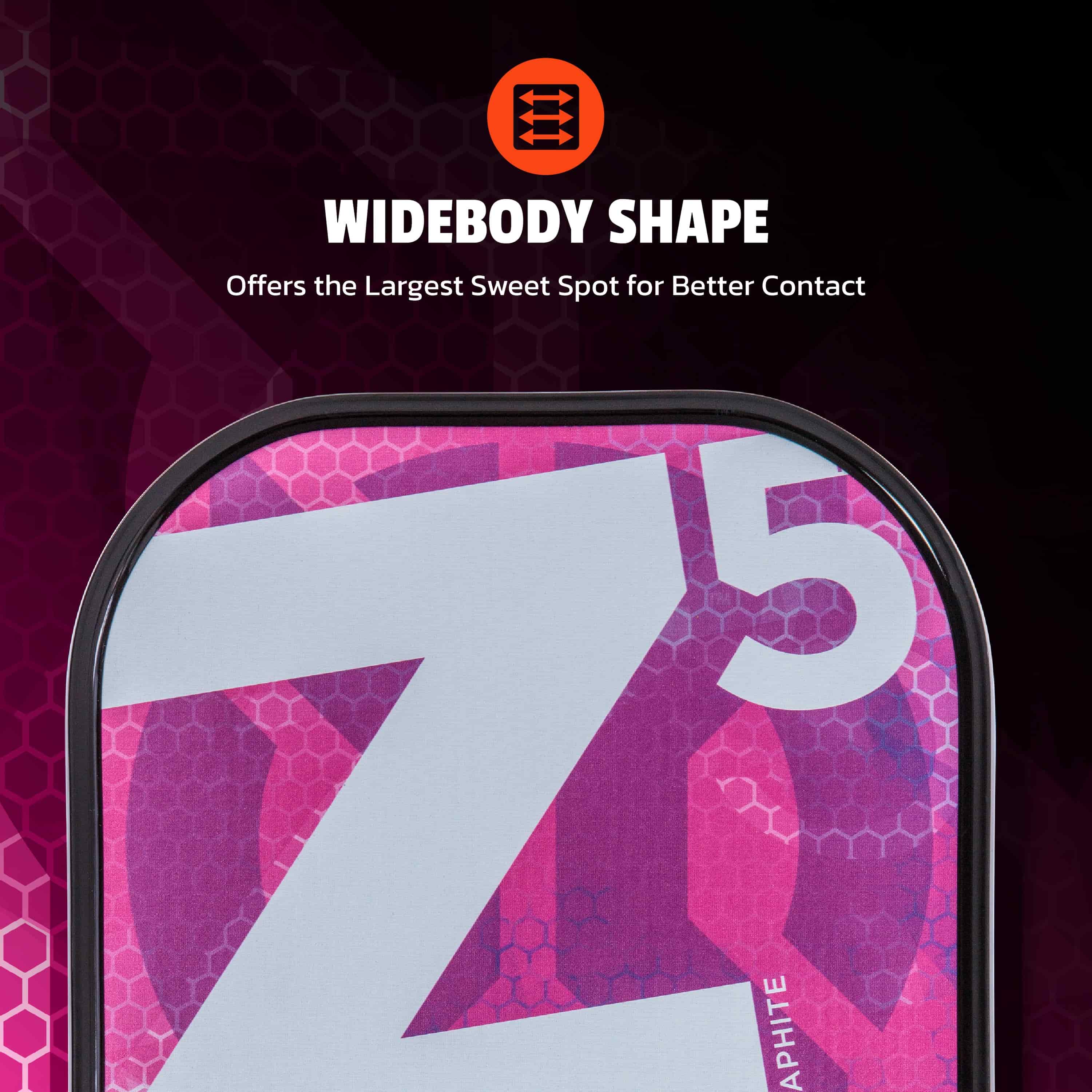 Product thumbnail 13