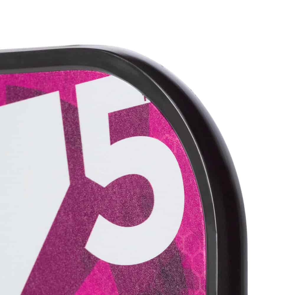 Product thumbnail 17