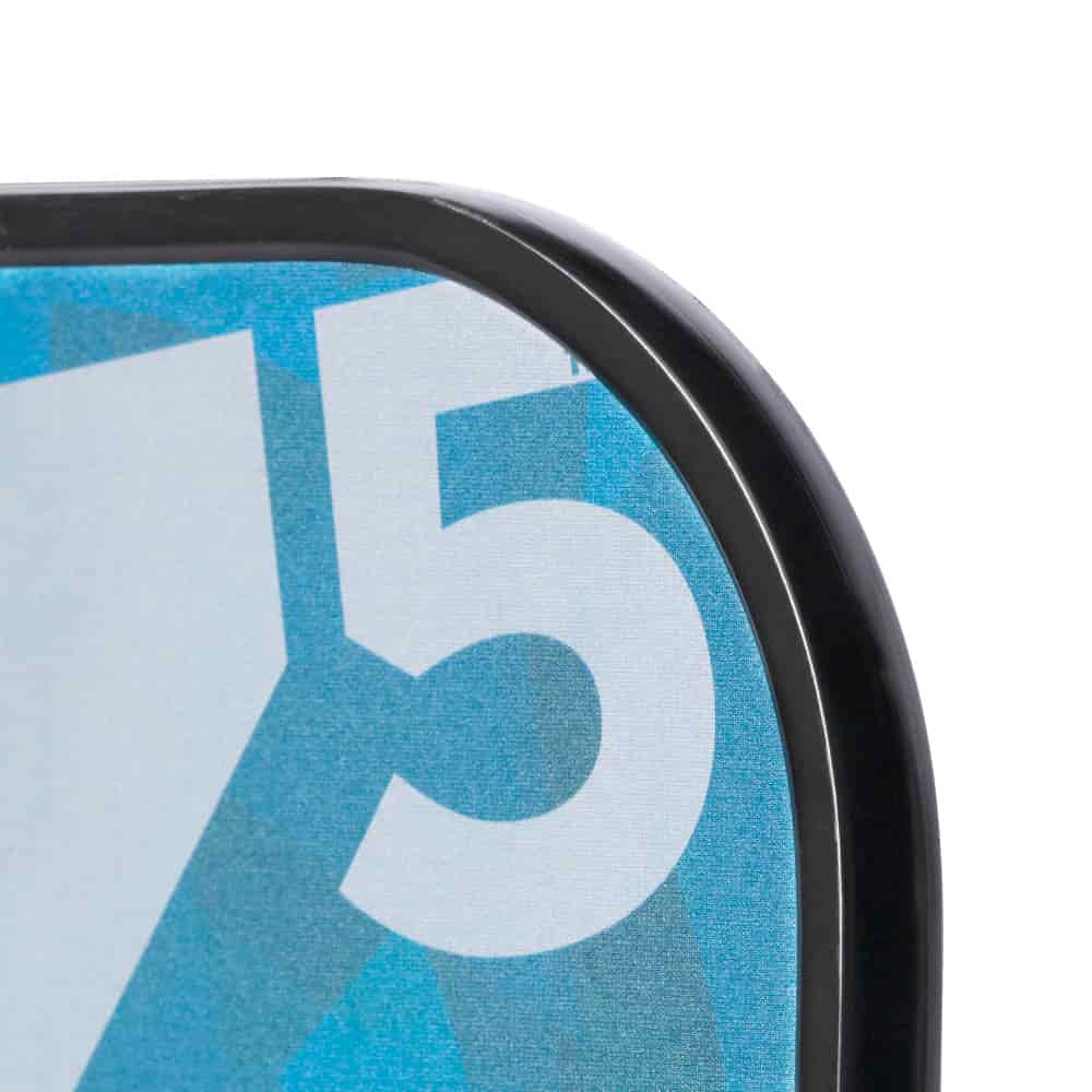 Product thumbnail 8