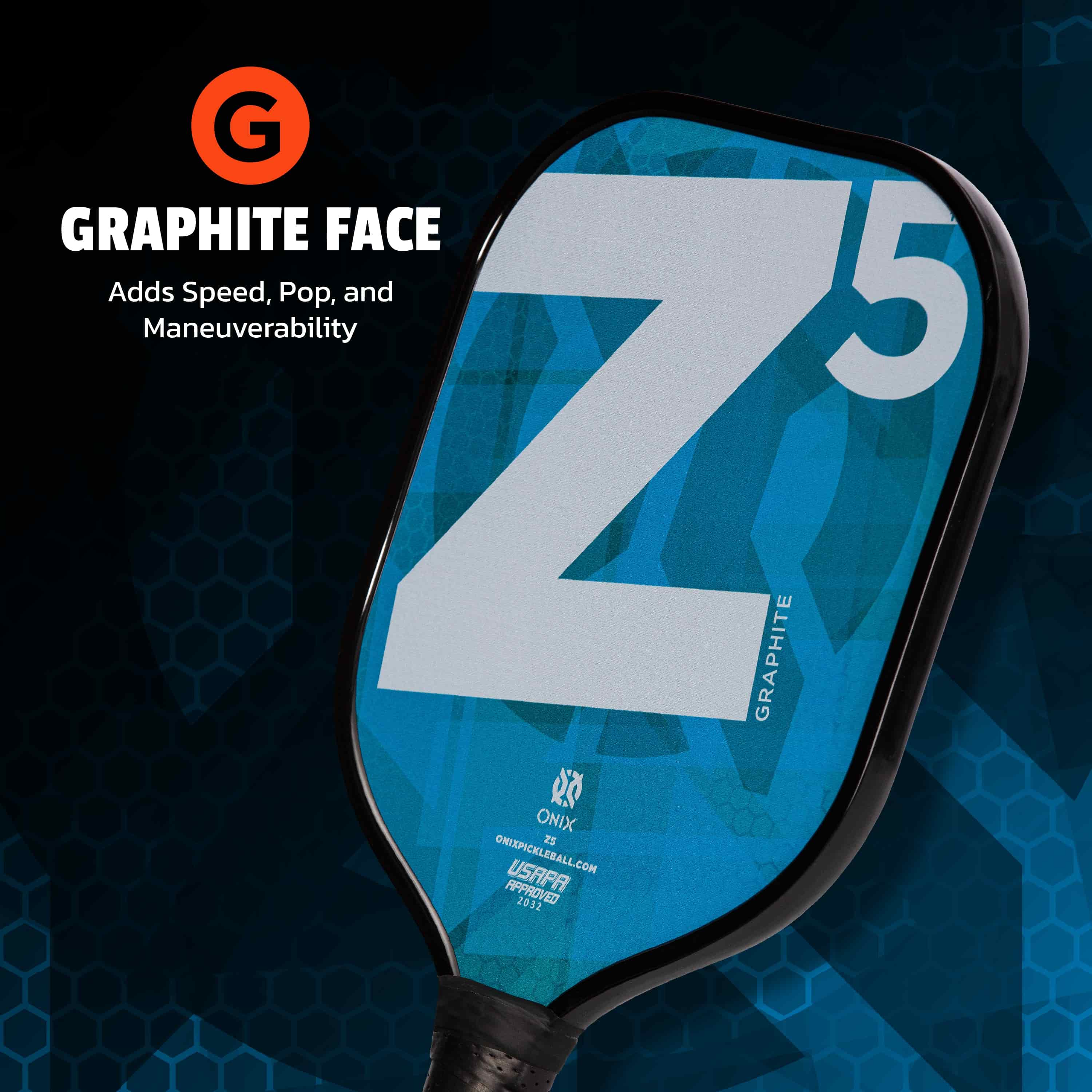 Product thumbnail 3