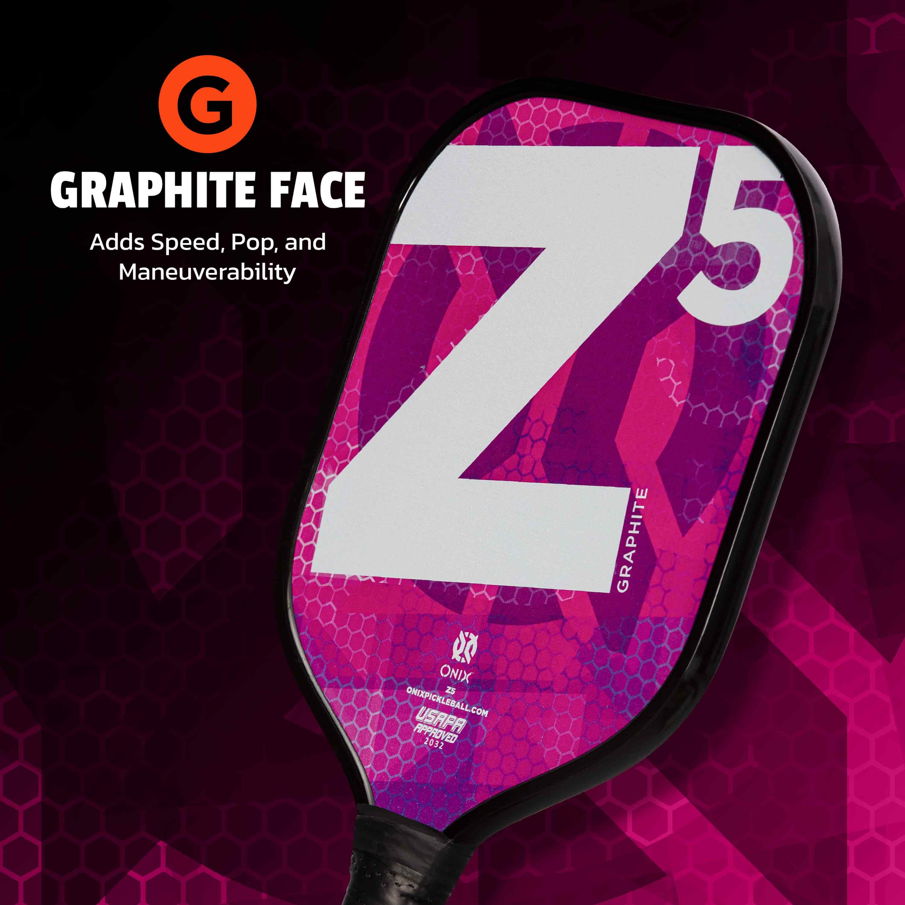 Product thumbnail 12