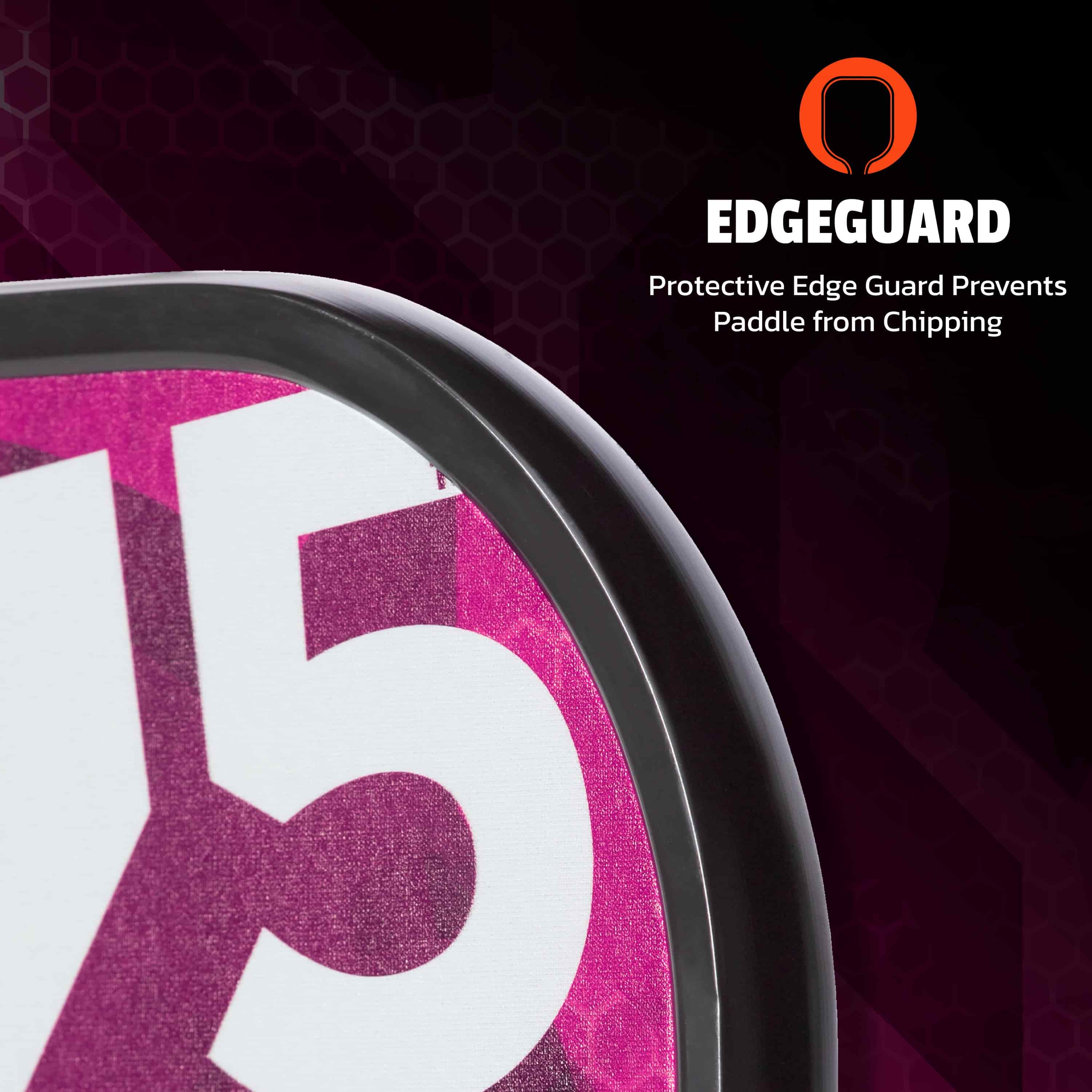 Product thumbnail 14