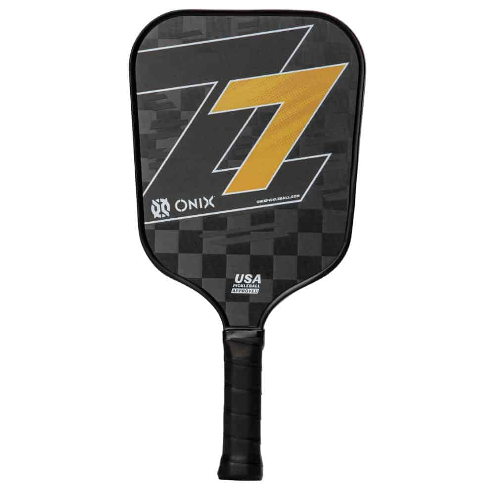 Product thumbnail 1