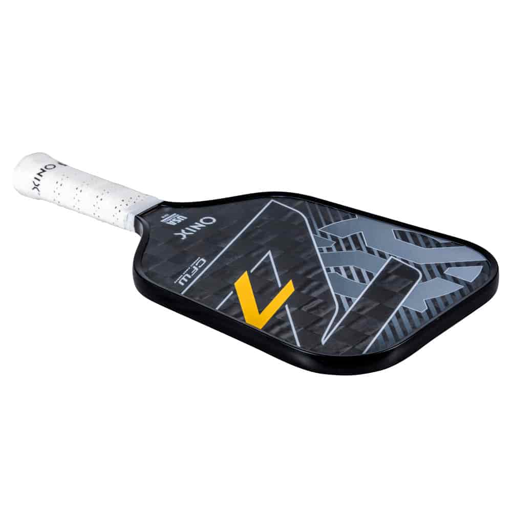 Product thumbnail 7