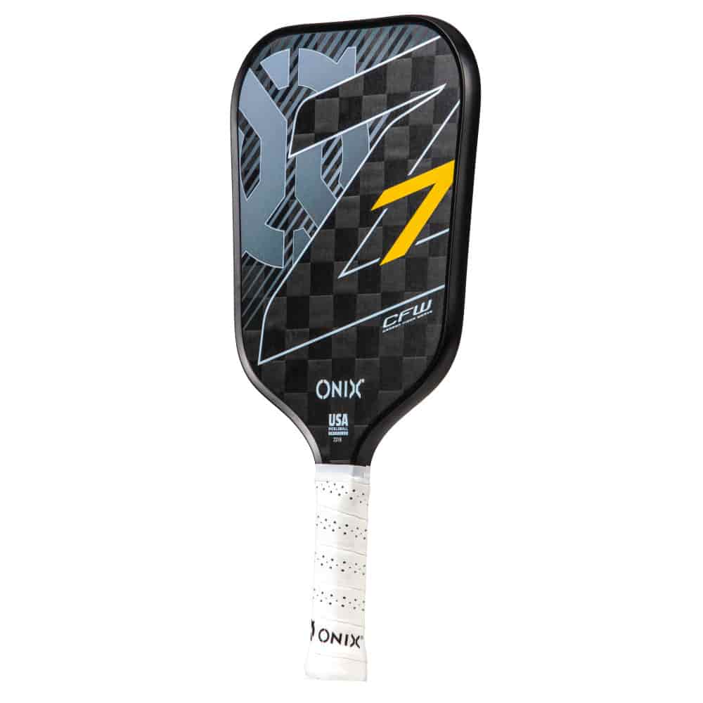 Product thumbnail 11