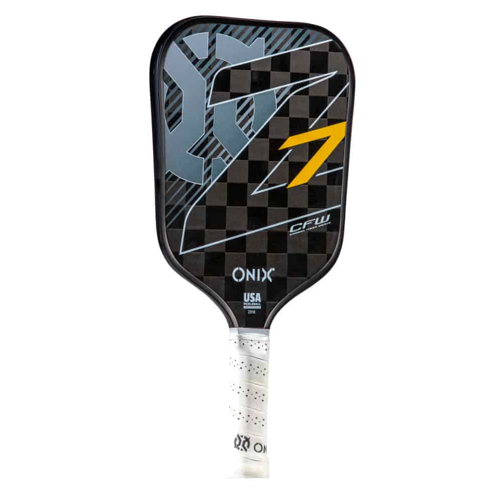 Product thumbnail 6