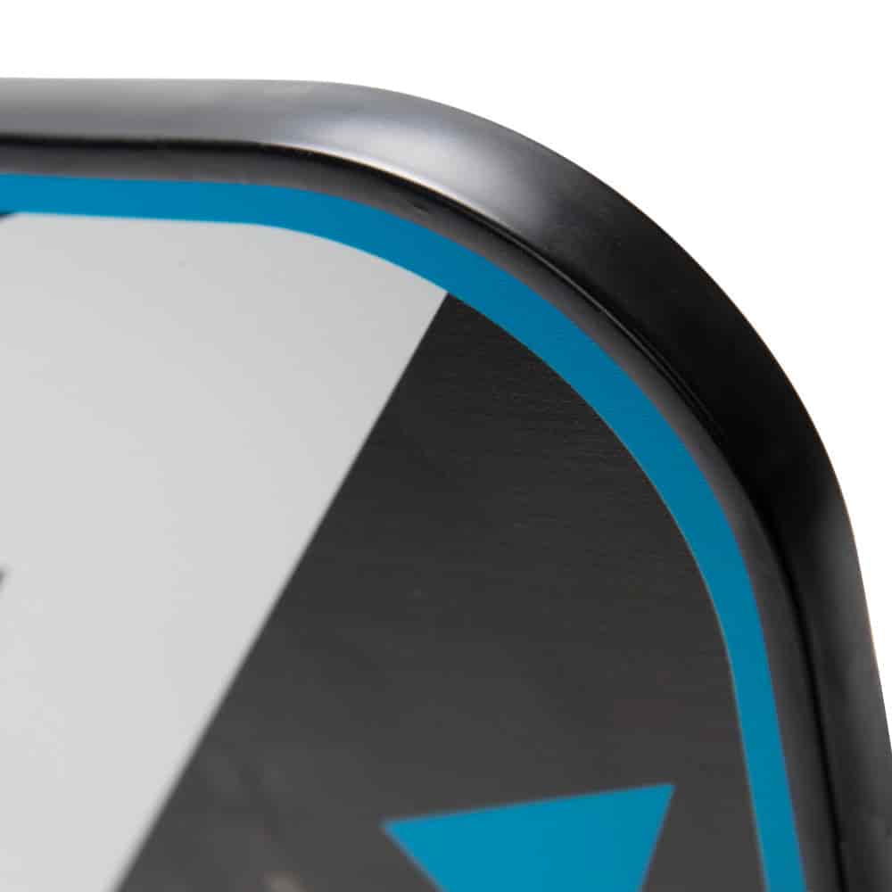 Product thumbnail 13