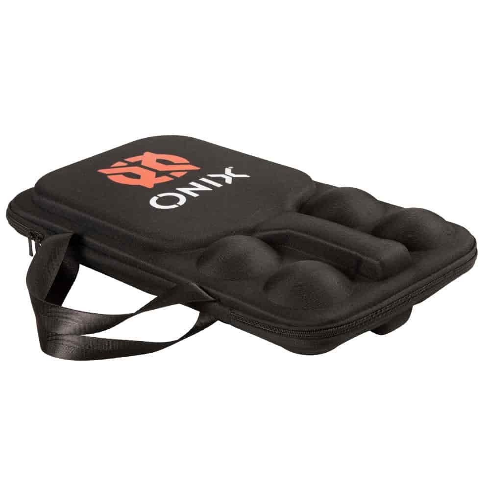 Product thumbnail 7