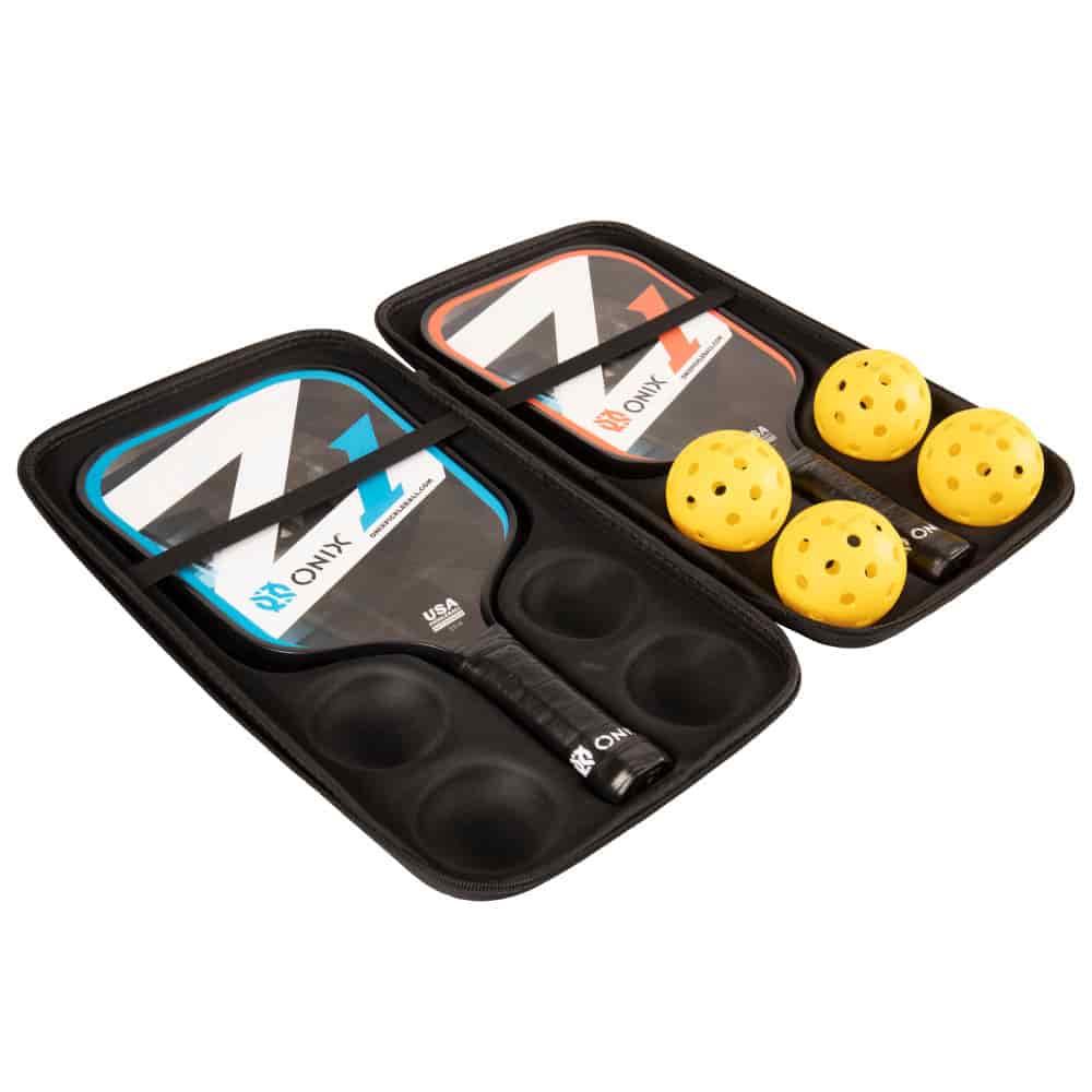 Product thumbnail 9