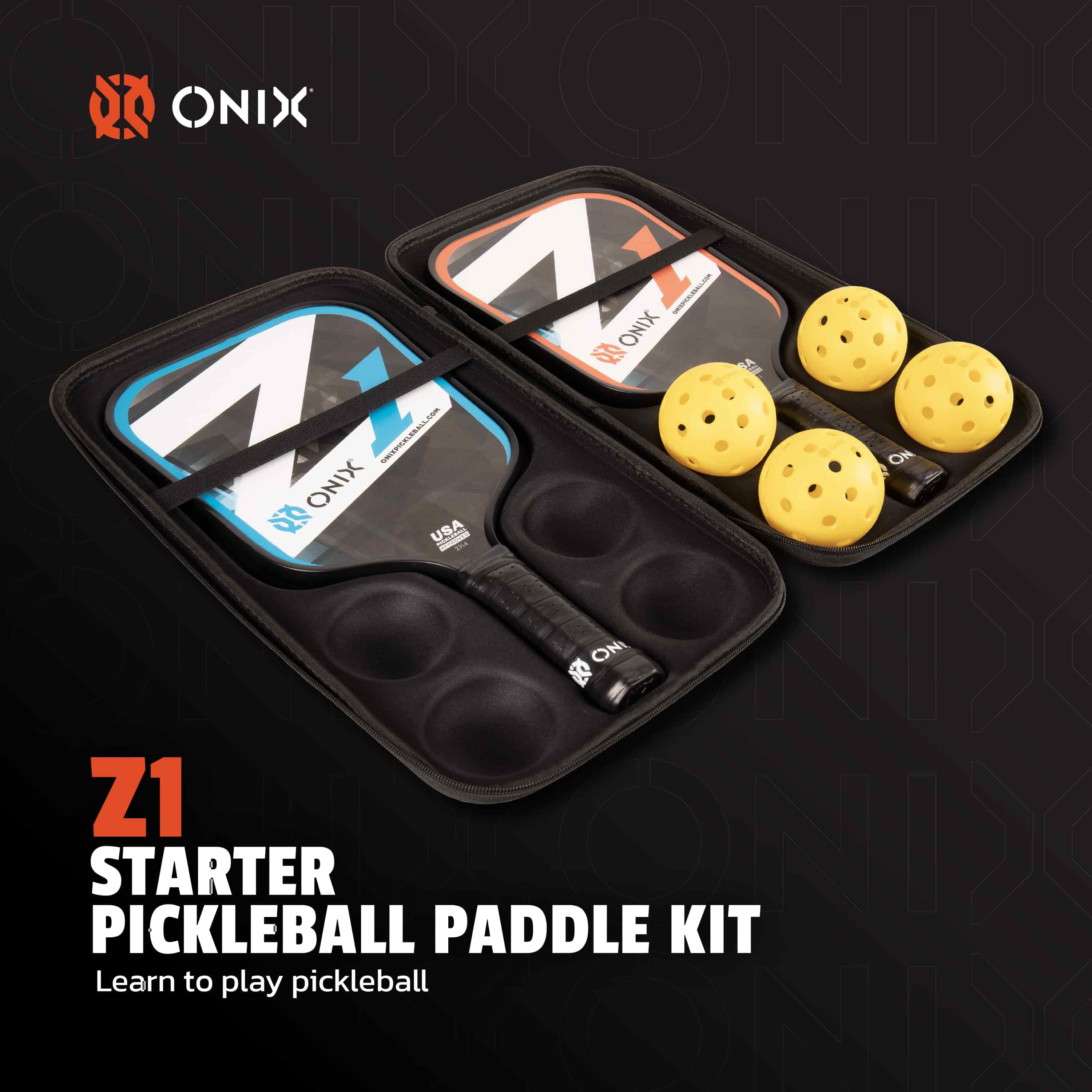 Product thumbnail 2