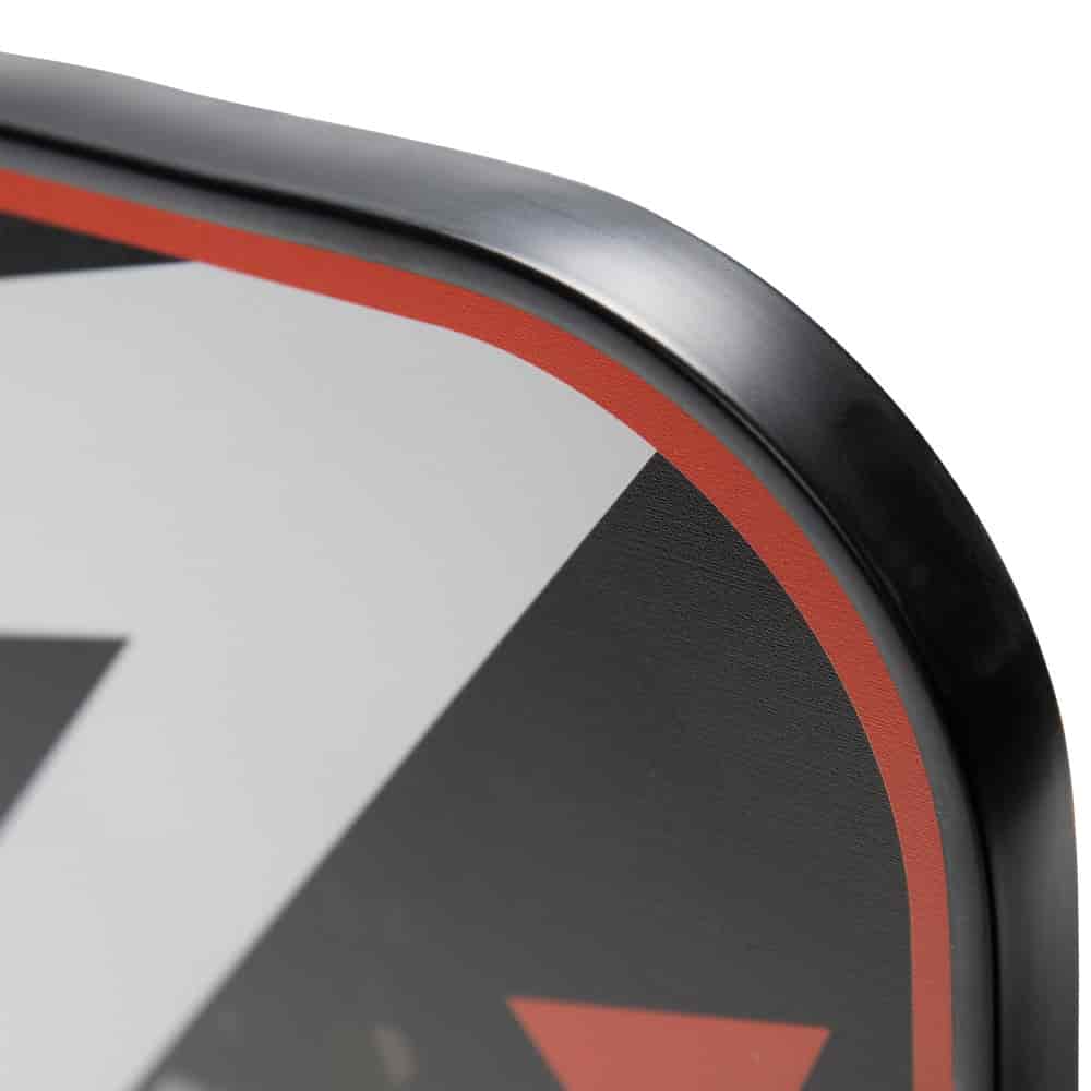 Product thumbnail 17