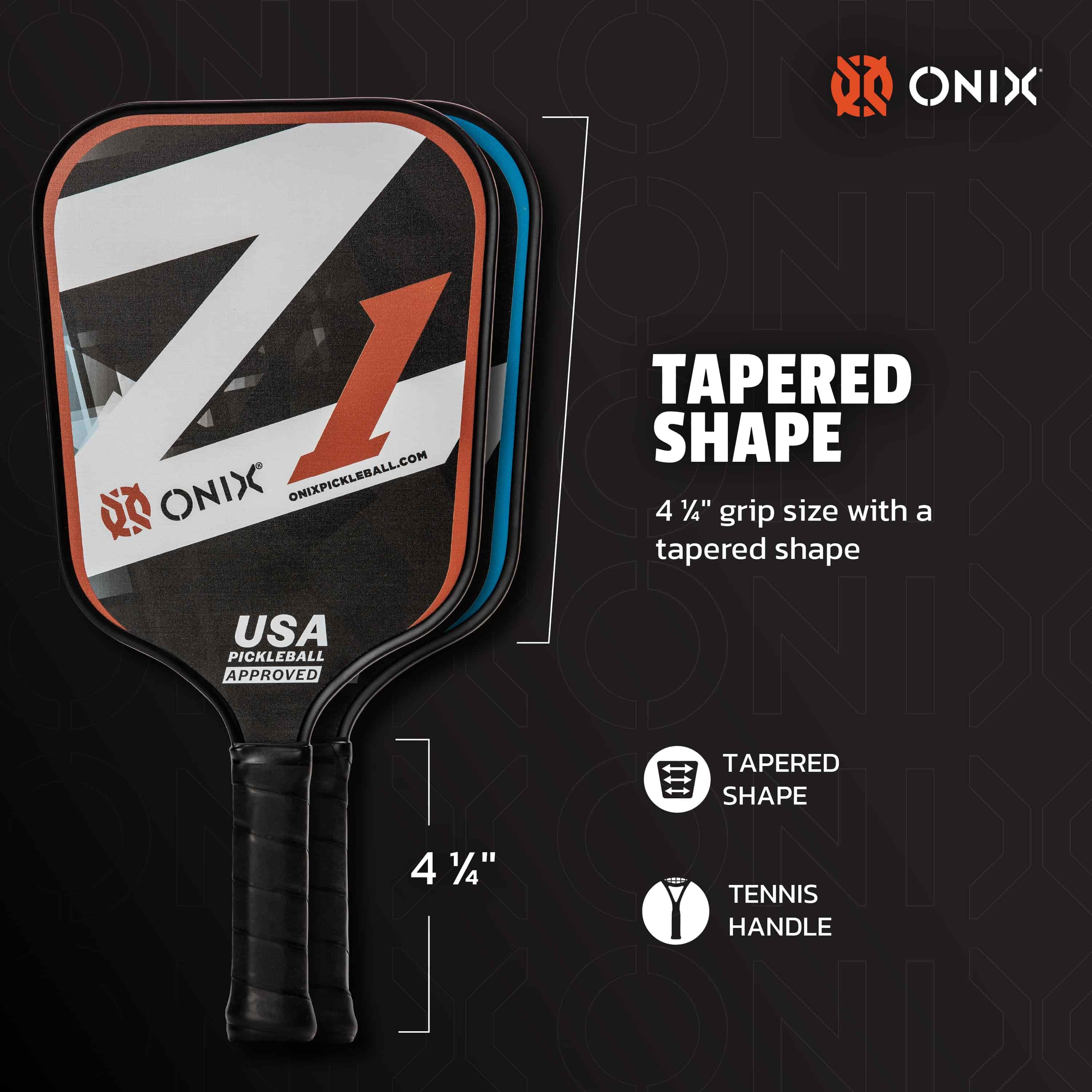 Product thumbnail 5