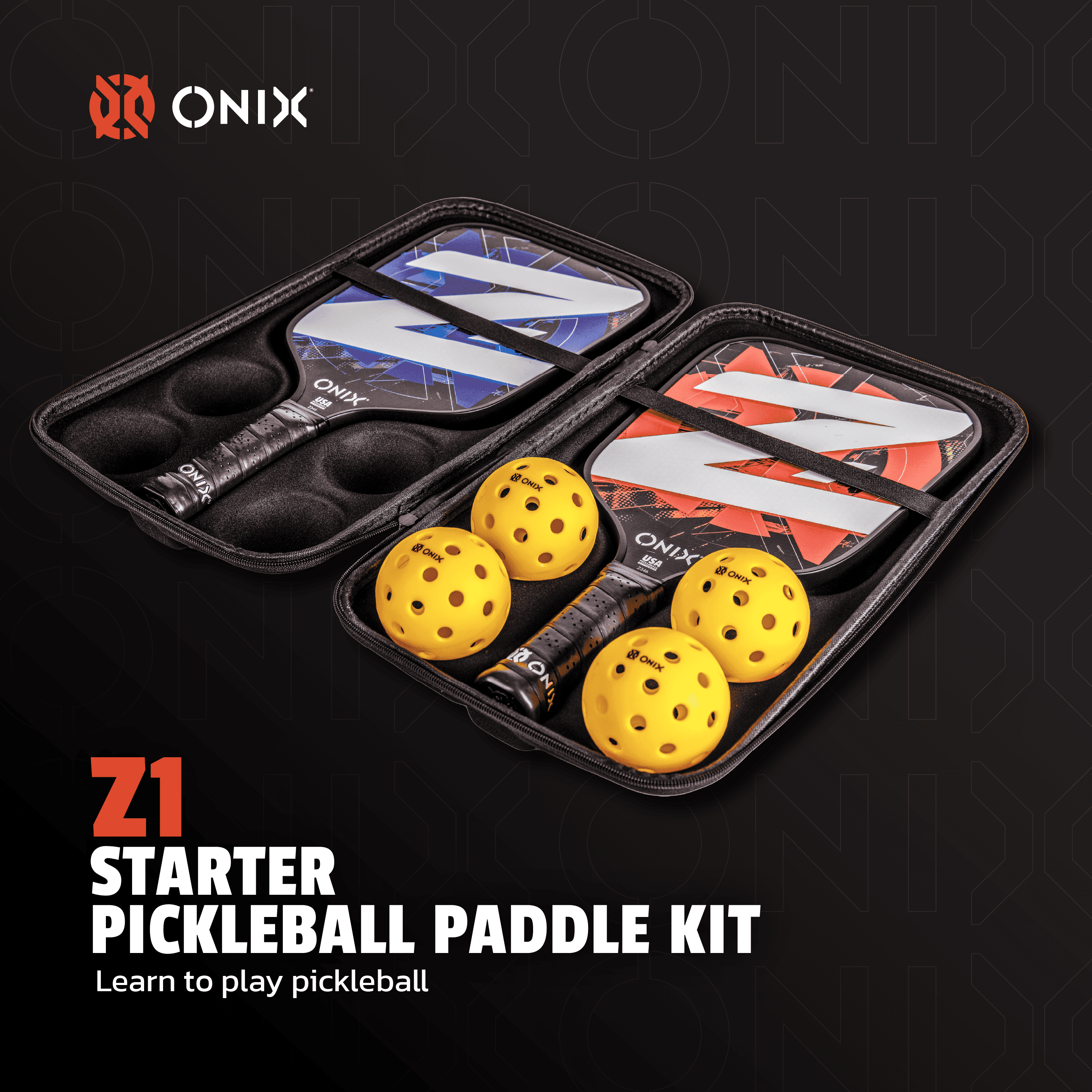 Product thumbnail 2