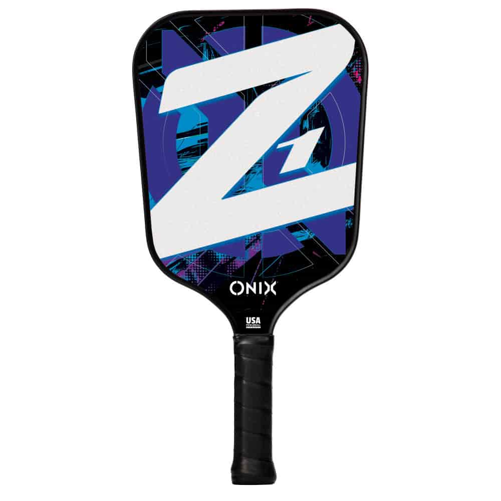 Product thumbnail 7