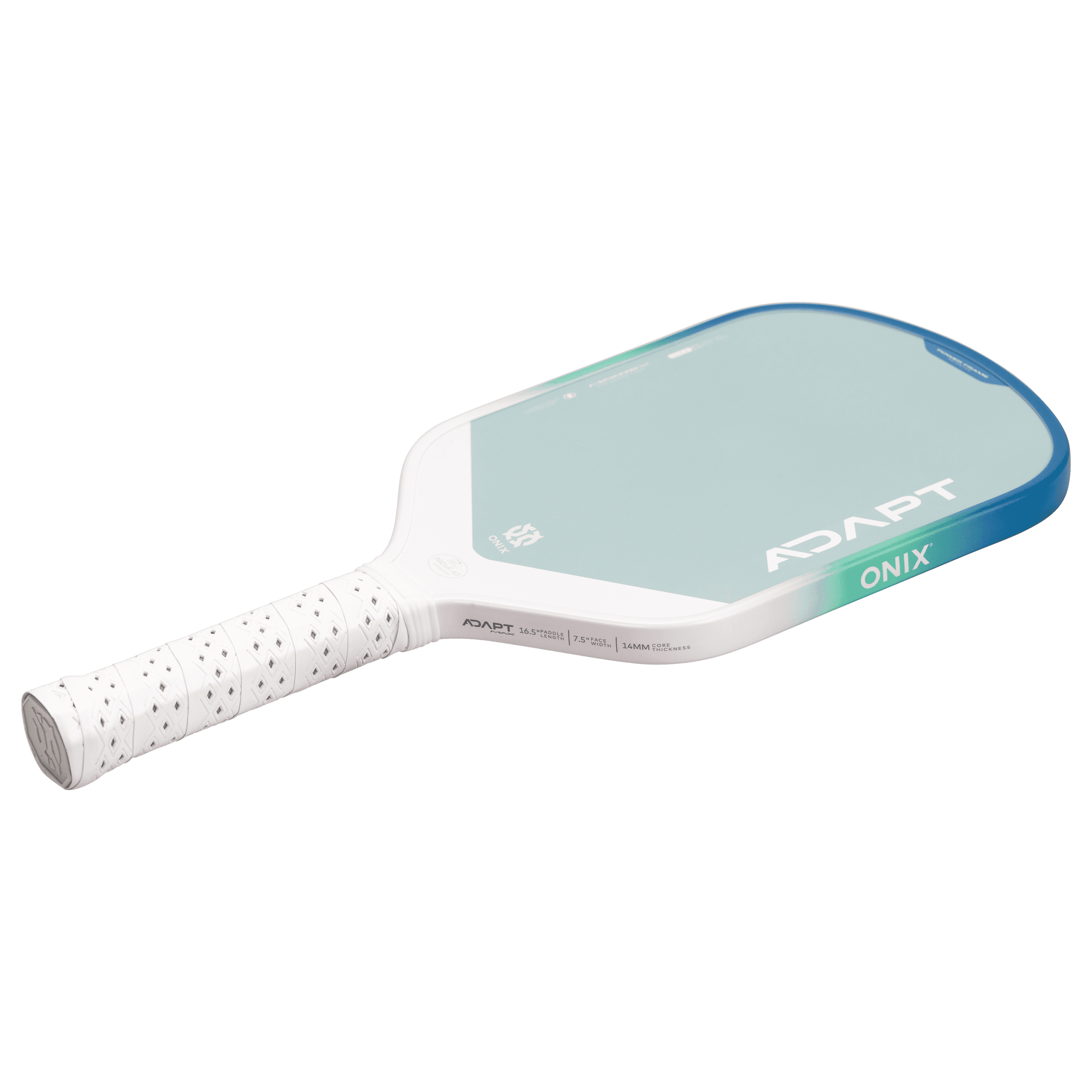 Product thumbnail 8