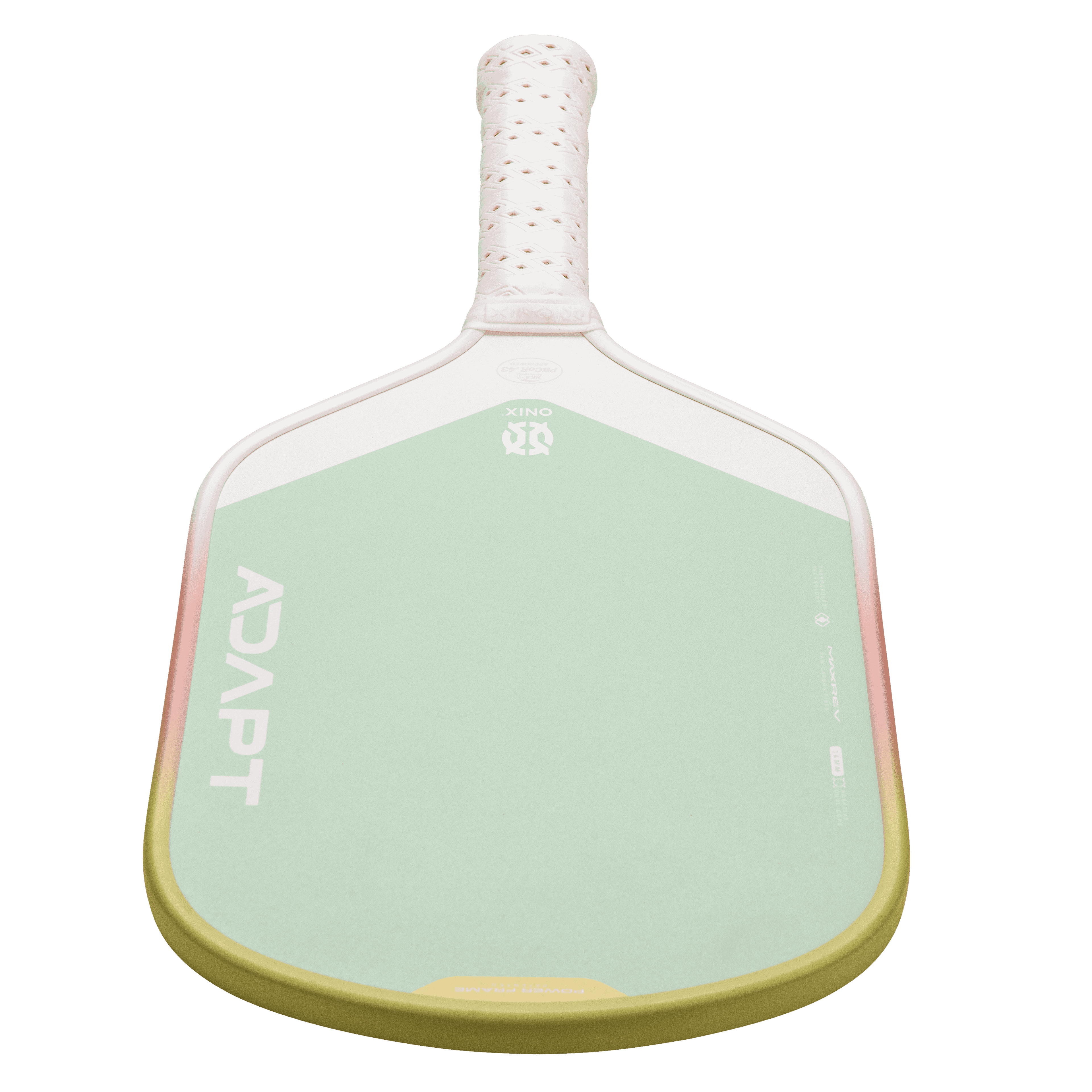 Product thumbnail 19