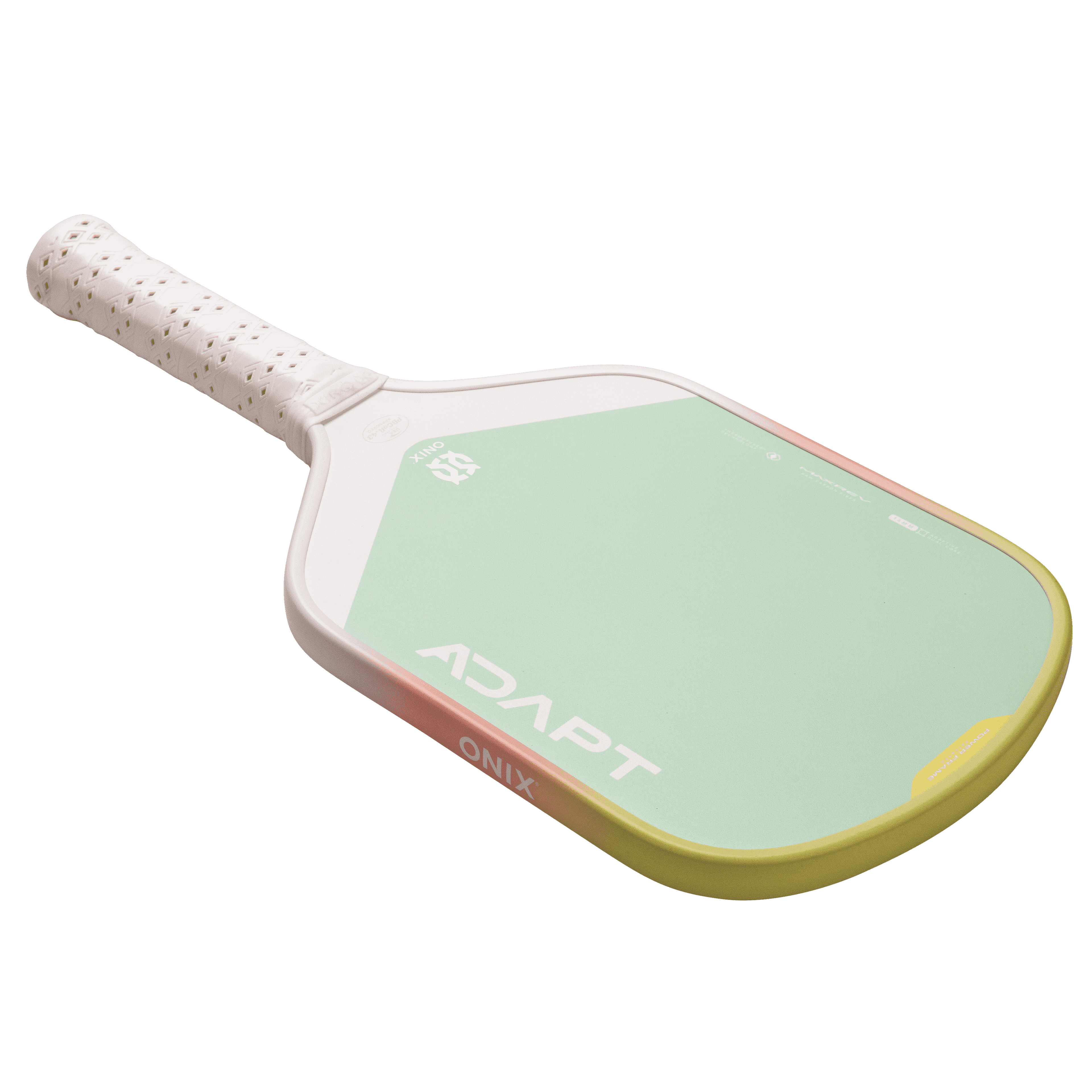Product thumbnail 21
