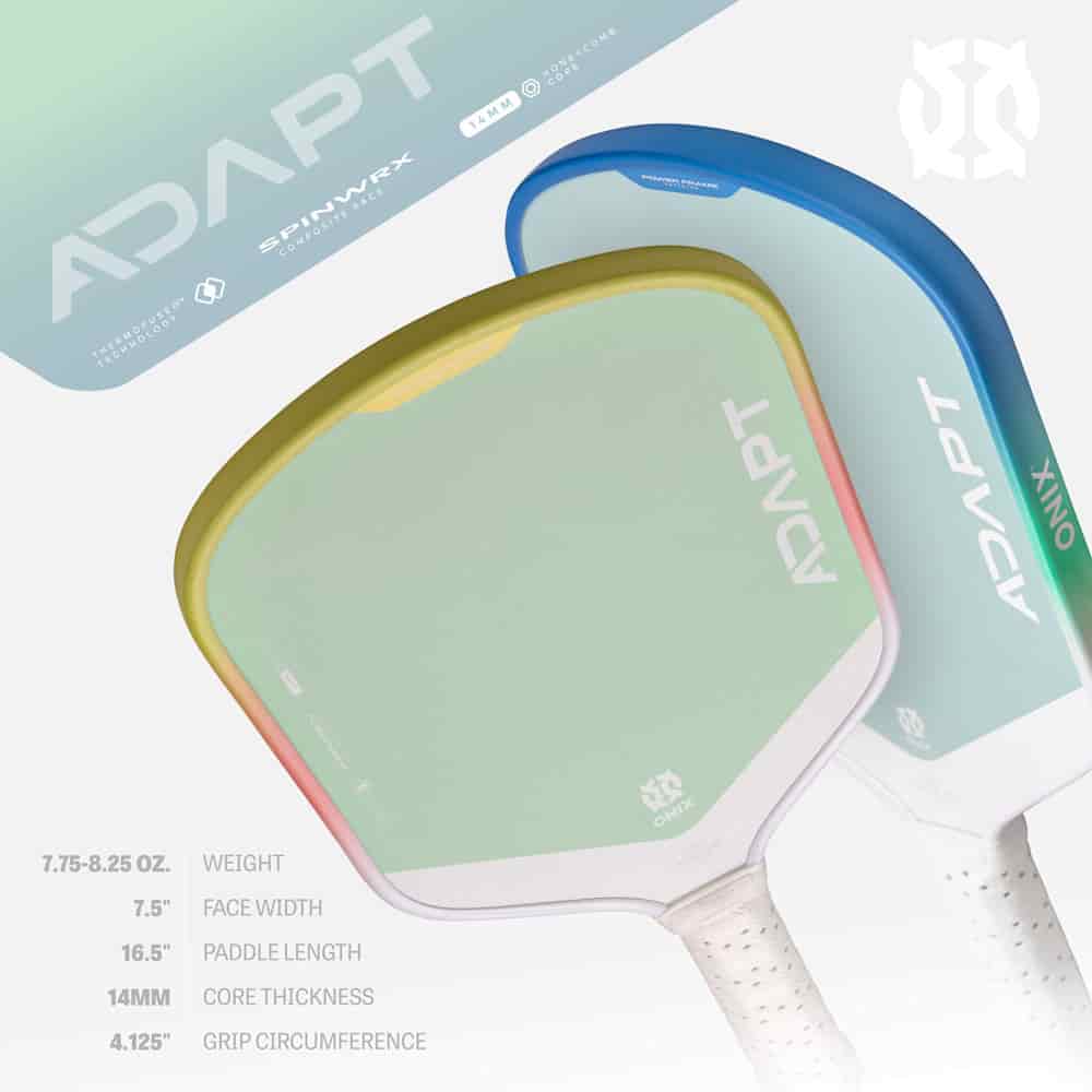 Product thumbnail 13