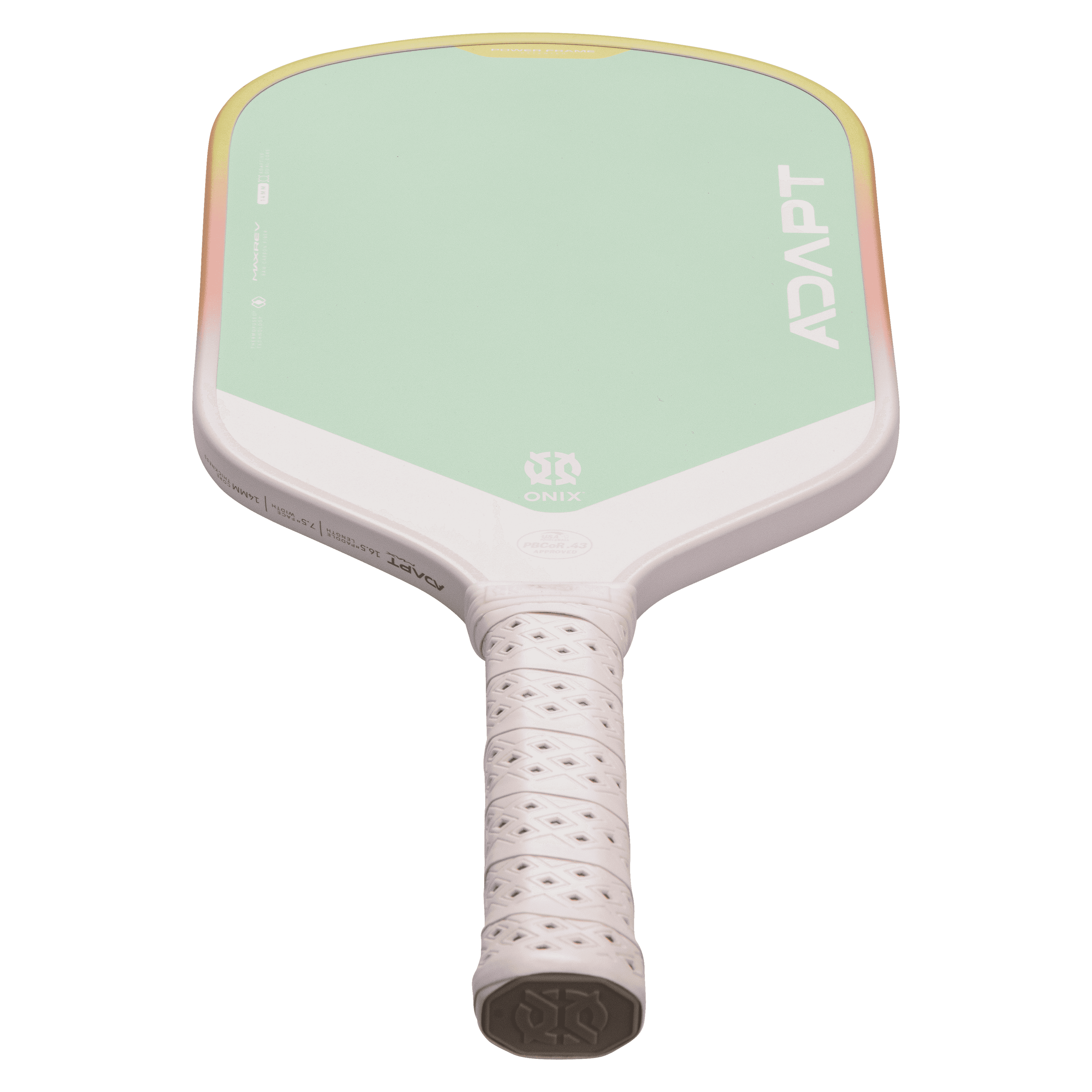 Product thumbnail 20