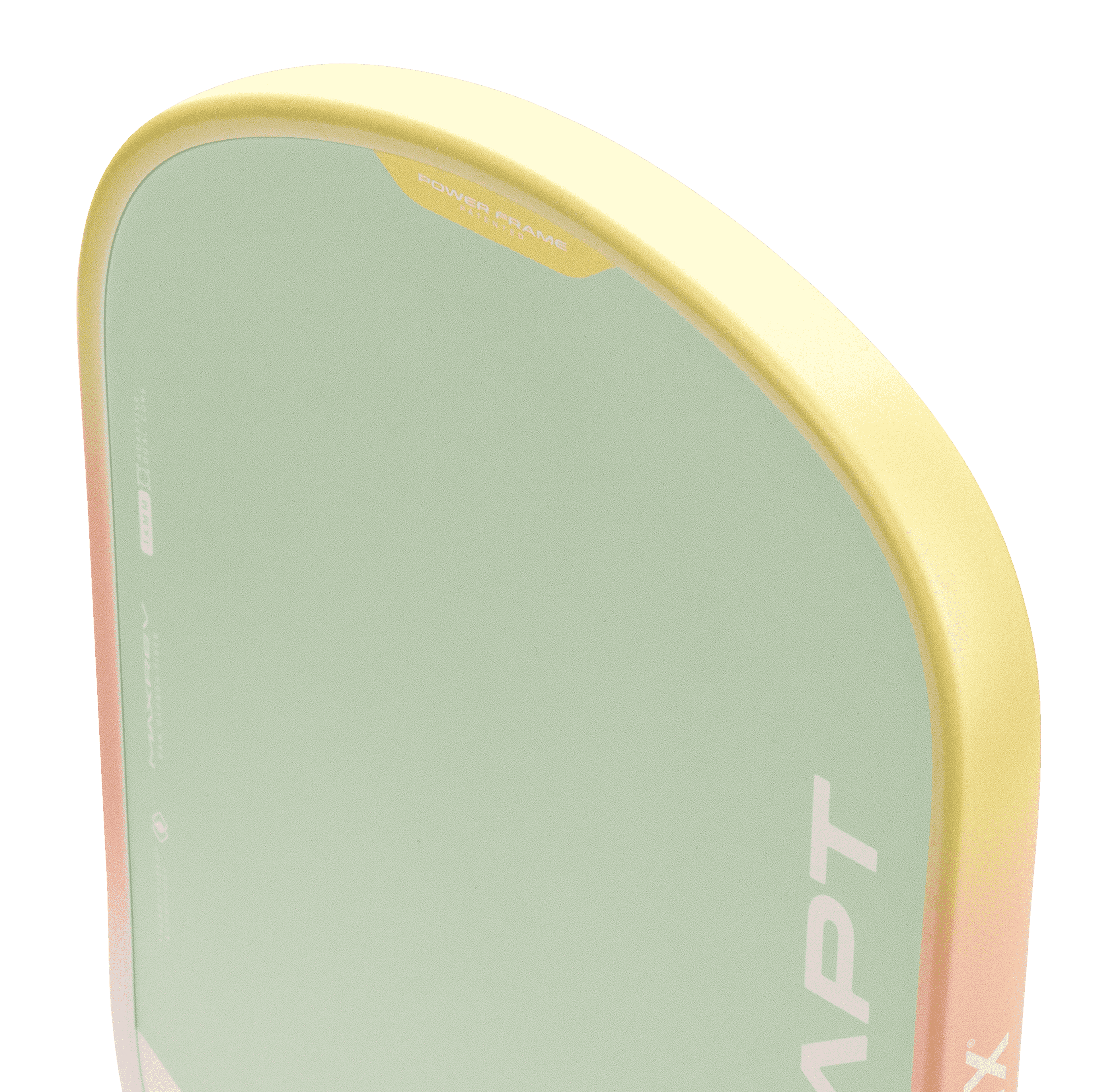Product thumbnail 17