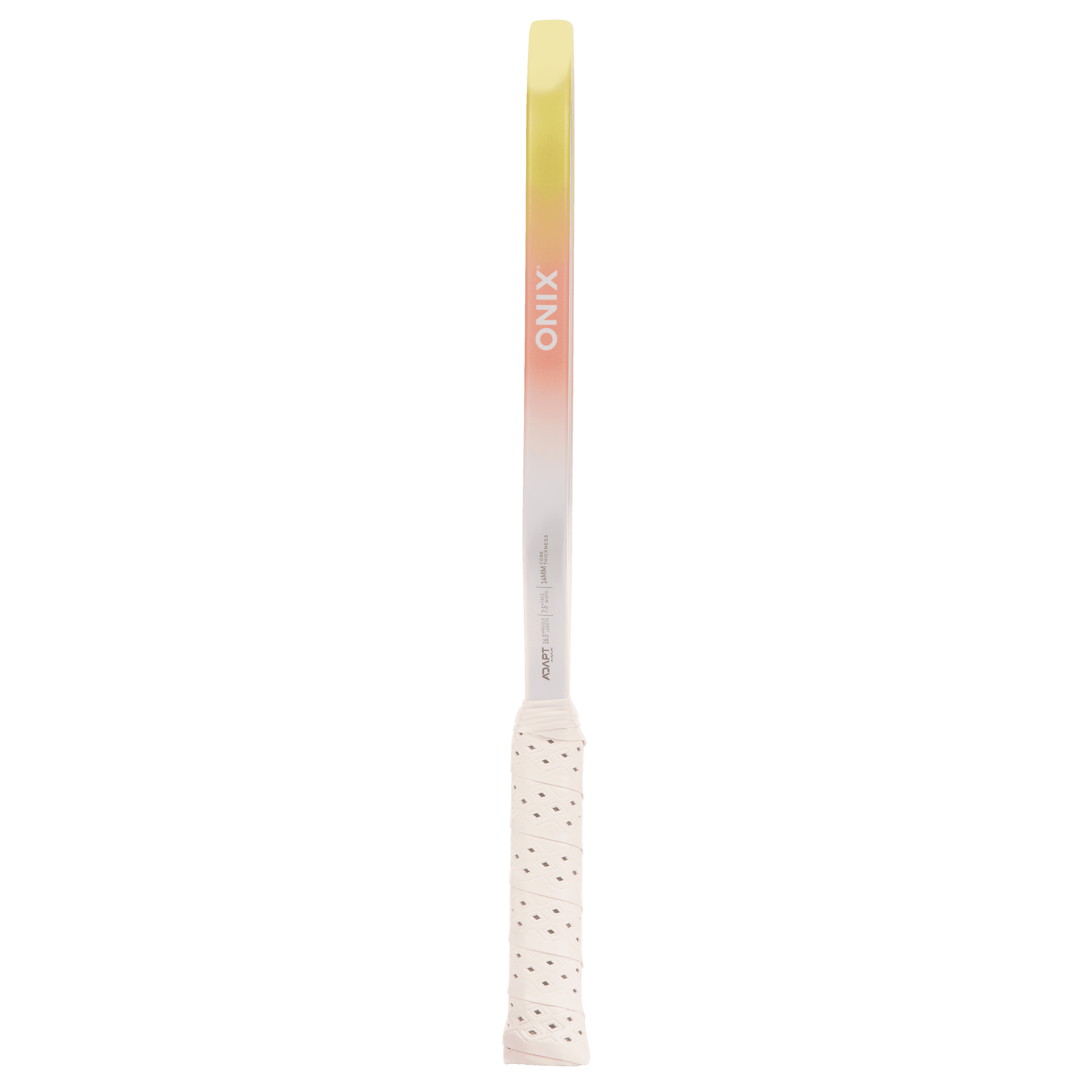 Product thumbnail 16