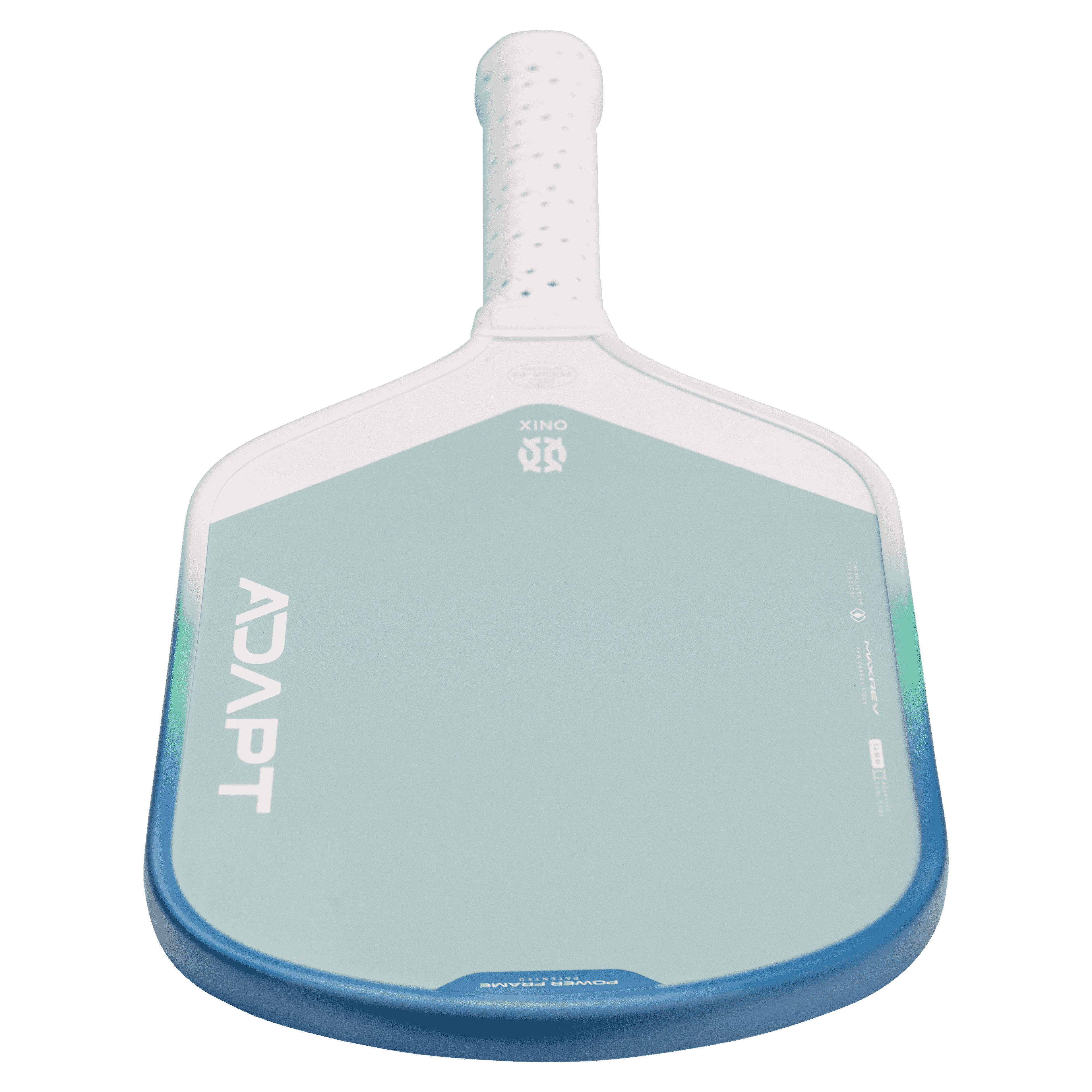 Product thumbnail 10