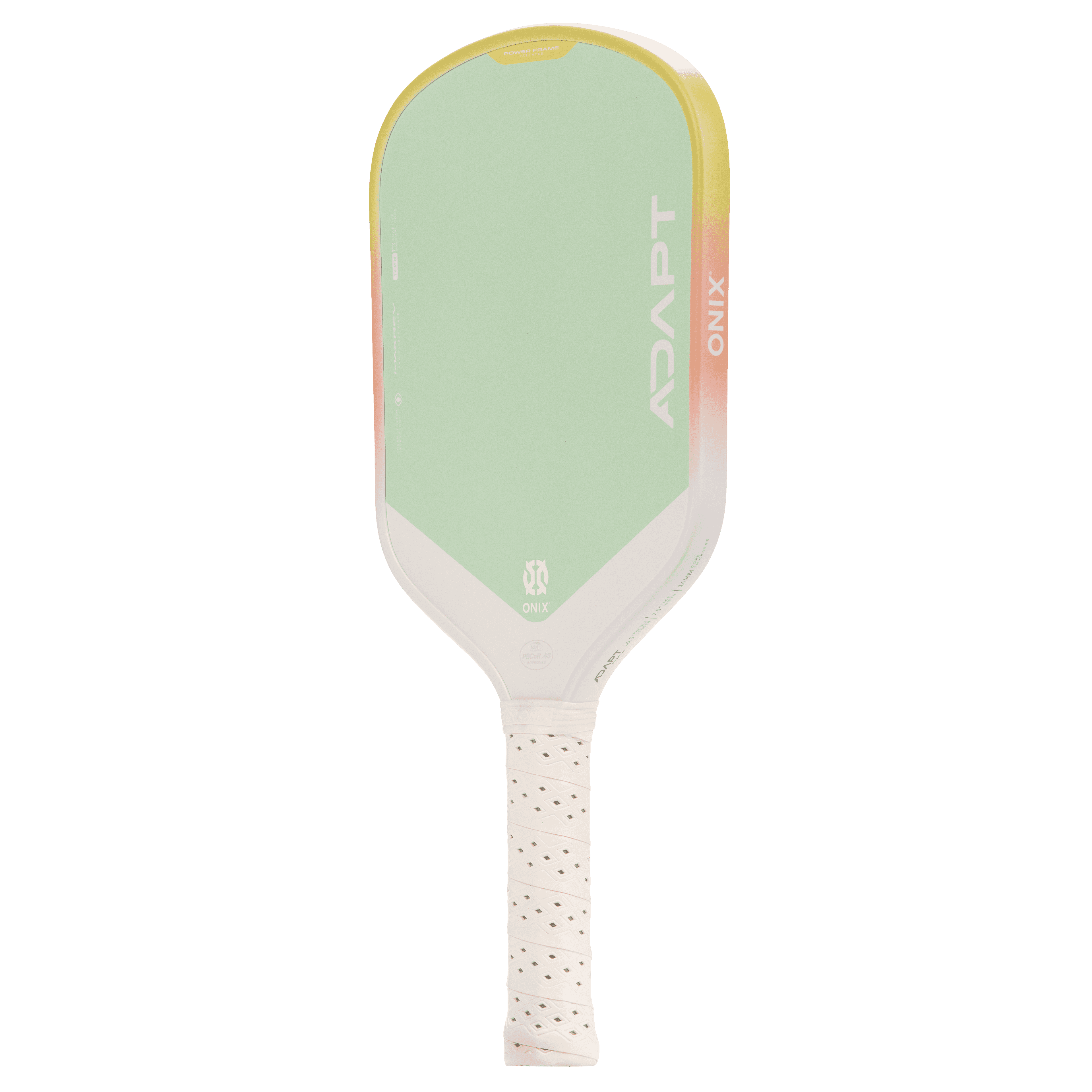 Product thumbnail 15