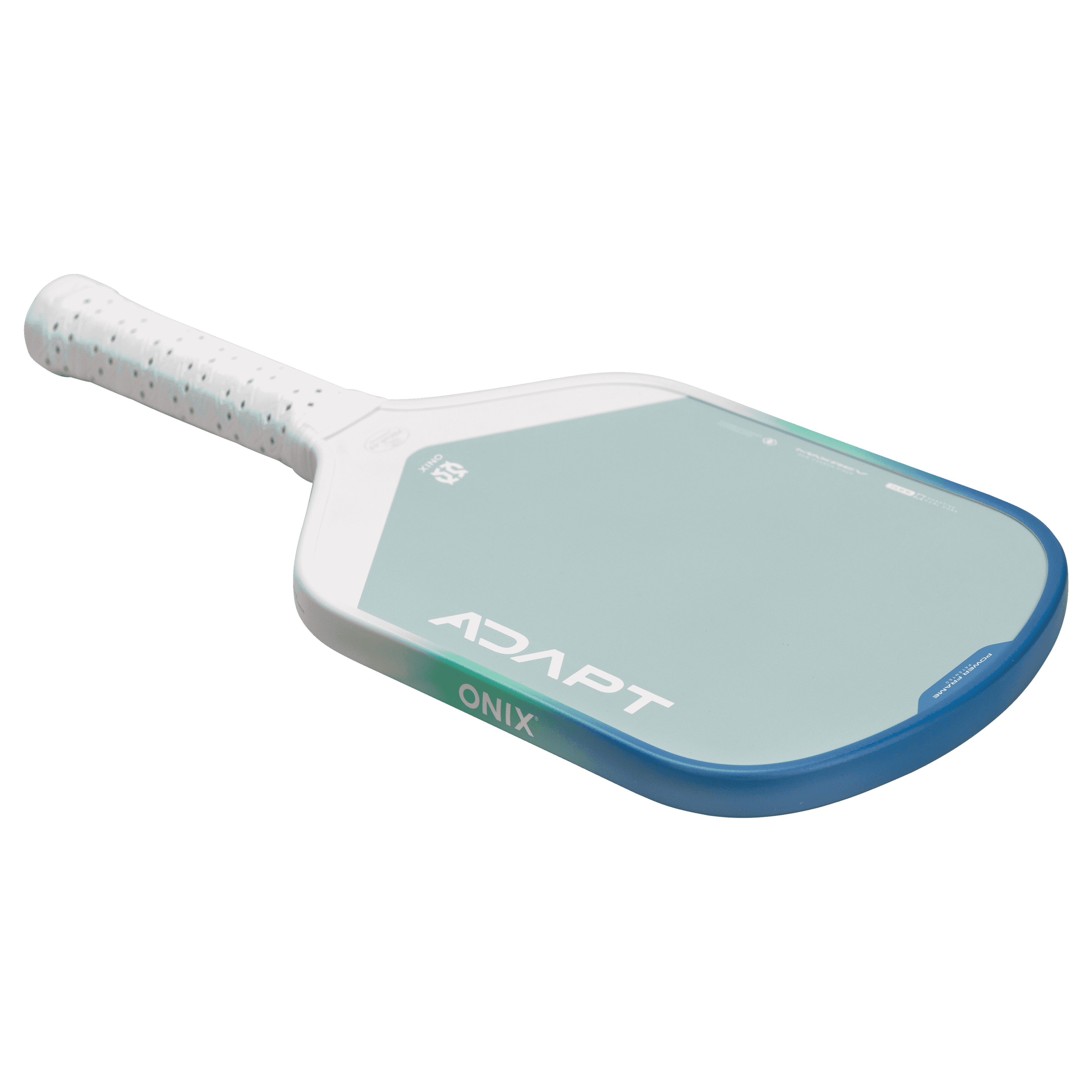 Product thumbnail 9