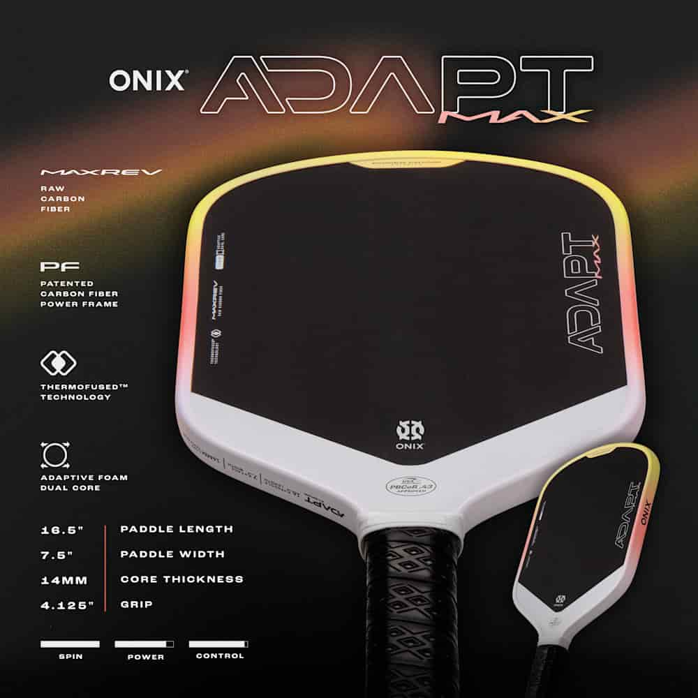 Product thumbnail 11