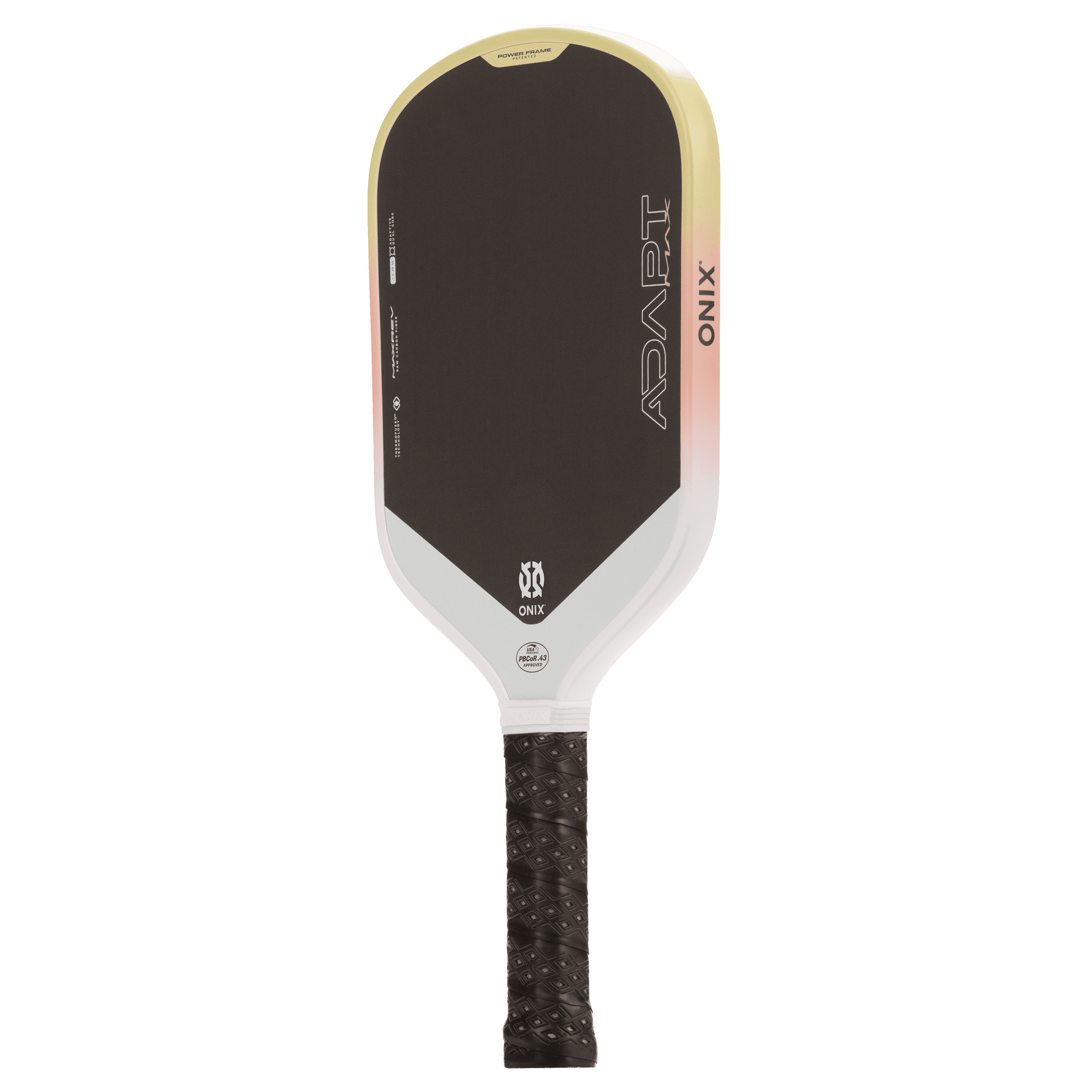 Product thumbnail 13