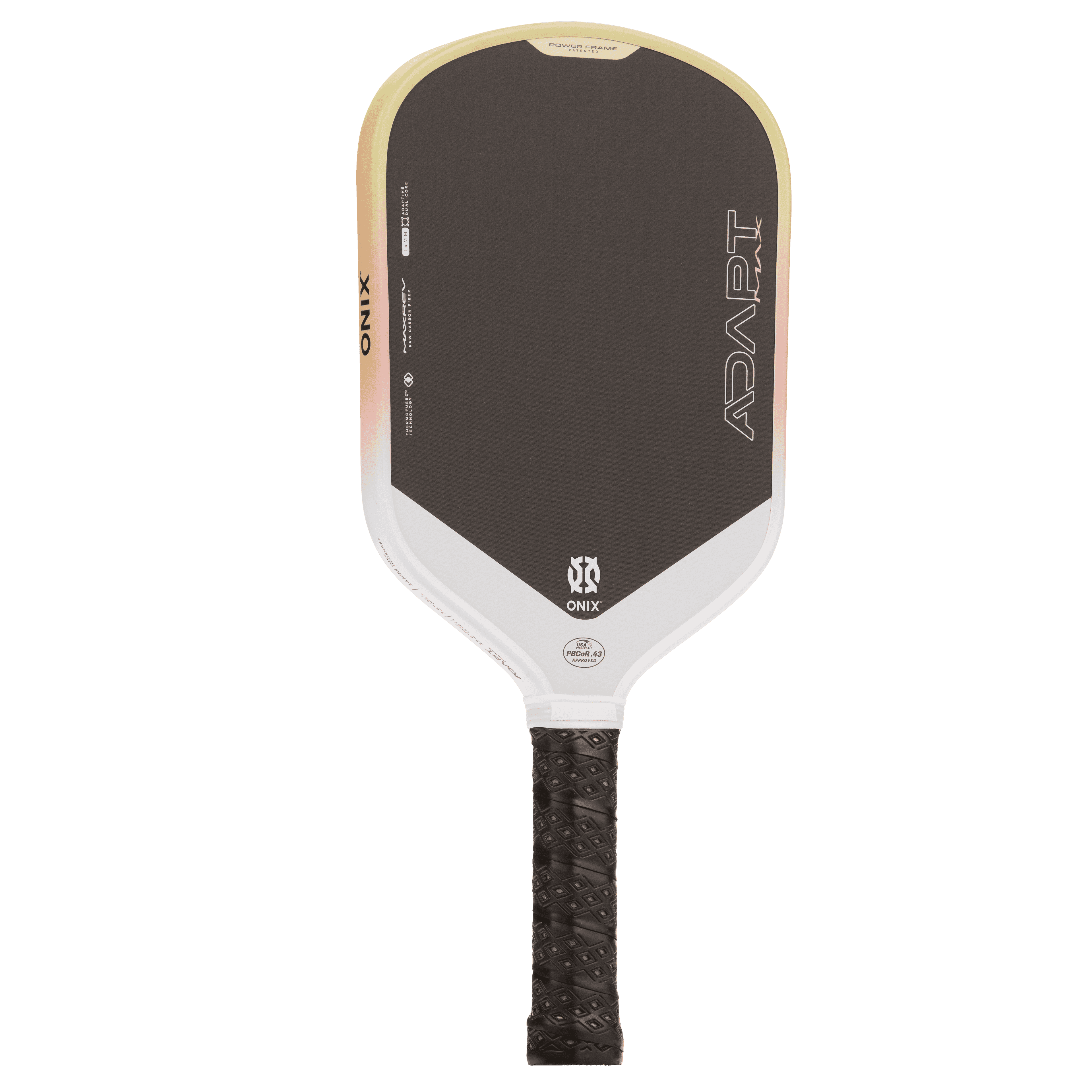 Product thumbnail 14