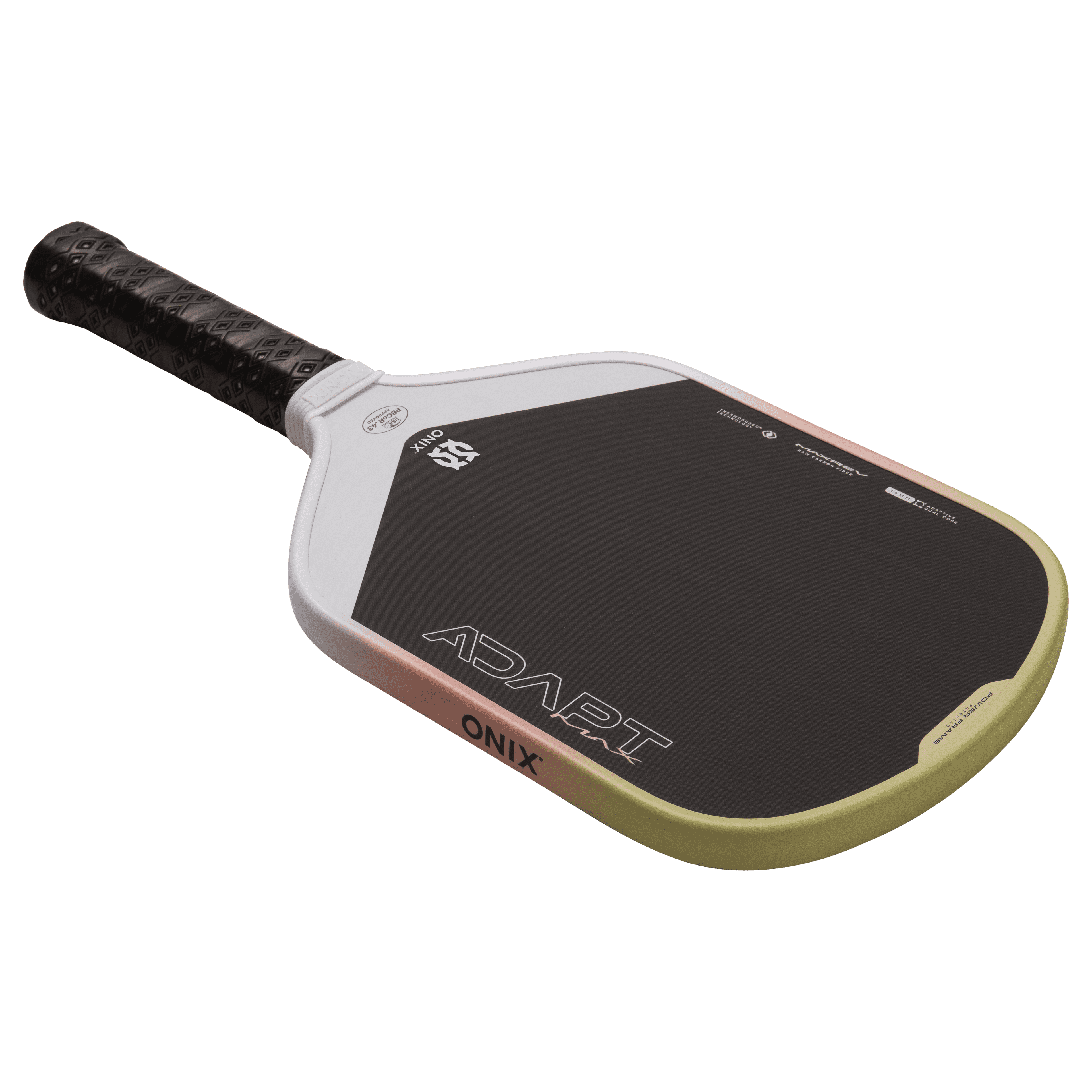 Product thumbnail 19