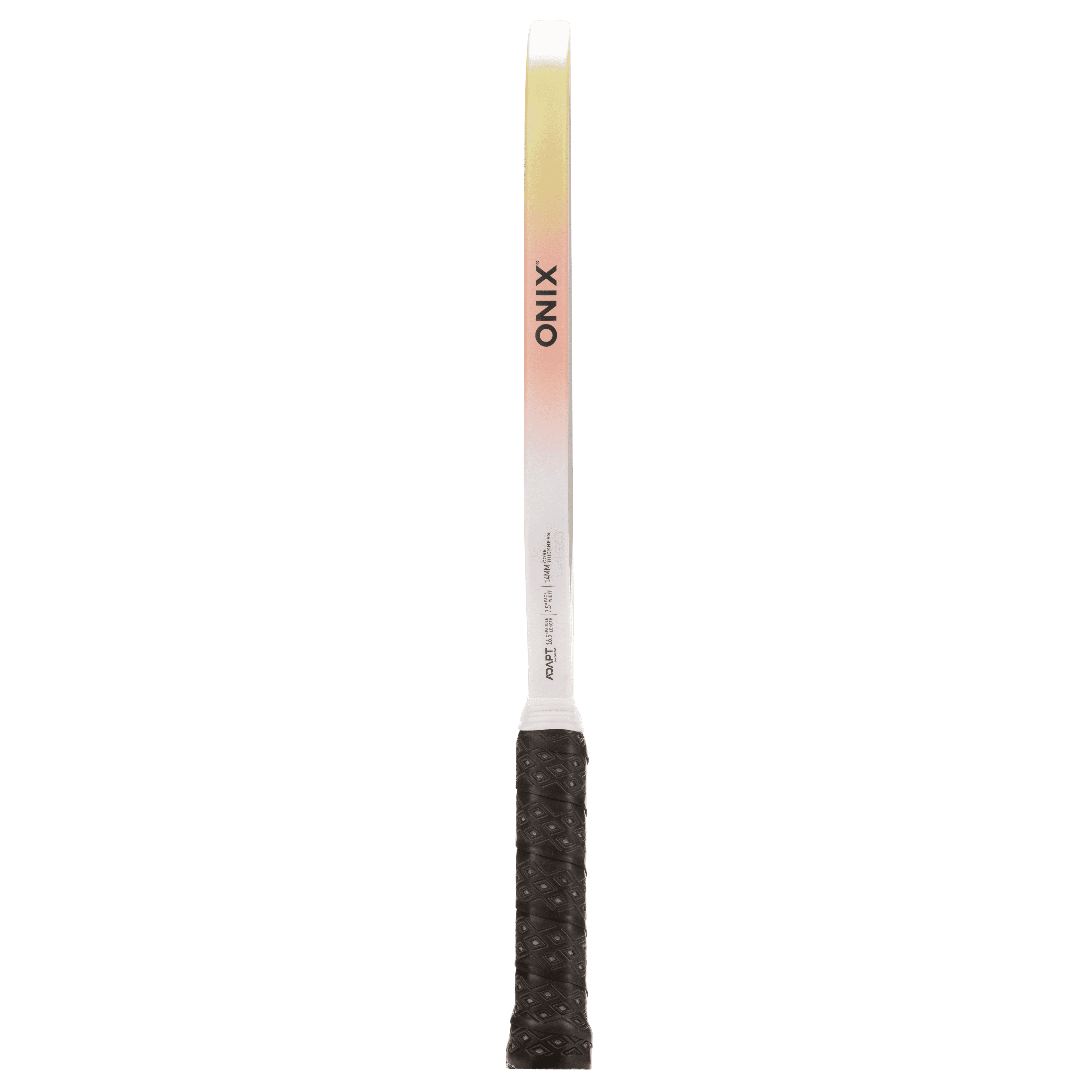 Product thumbnail 15
