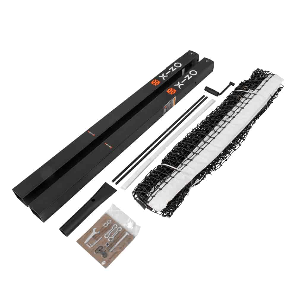 Product thumbnail 6