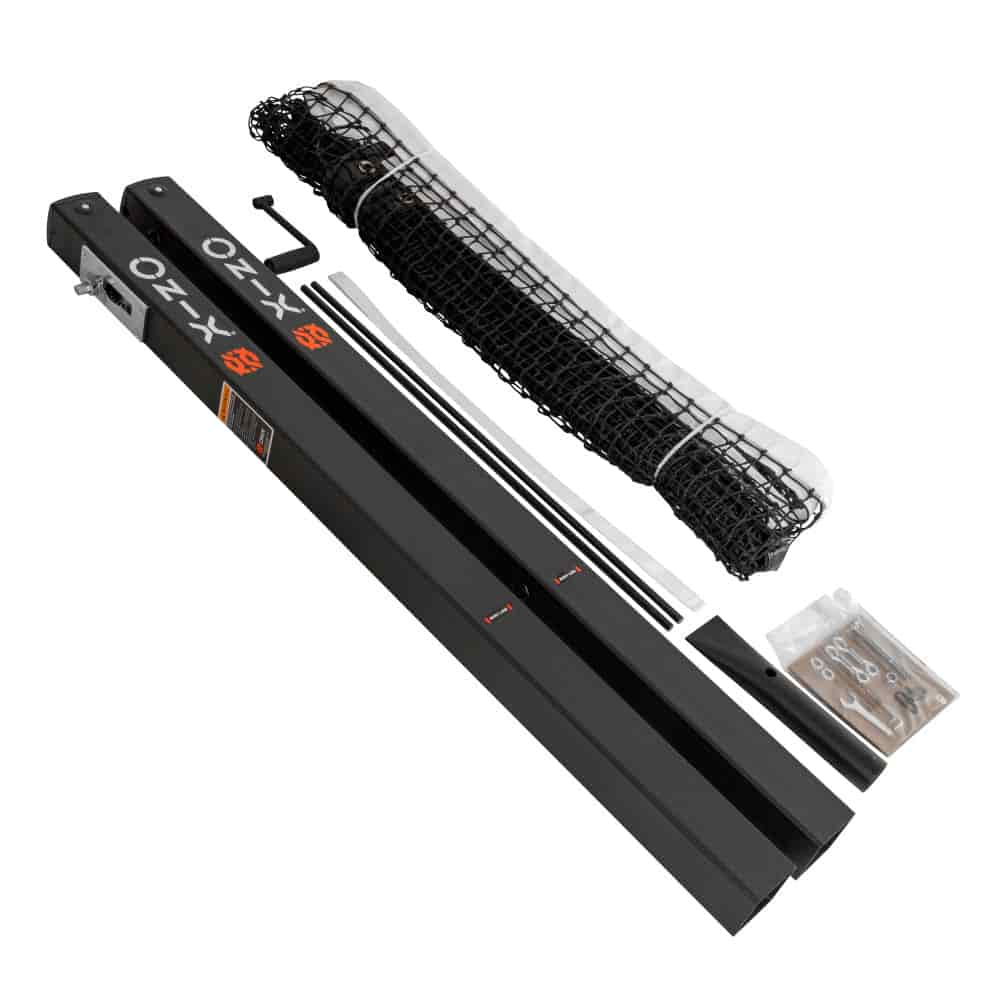 Product thumbnail 5